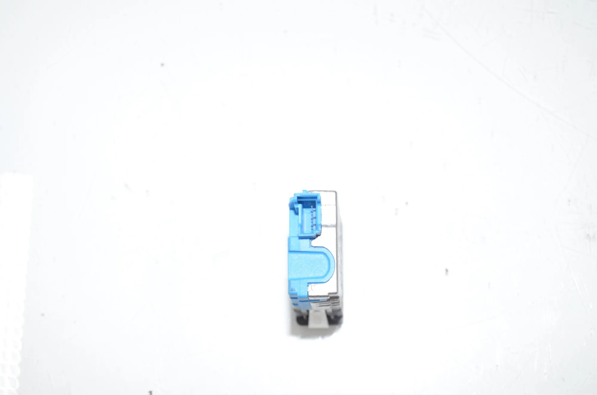 USB – OEM 5A84161 · BMW 3 Touring (G21) (2019 - -) 320 i 2023 – 3