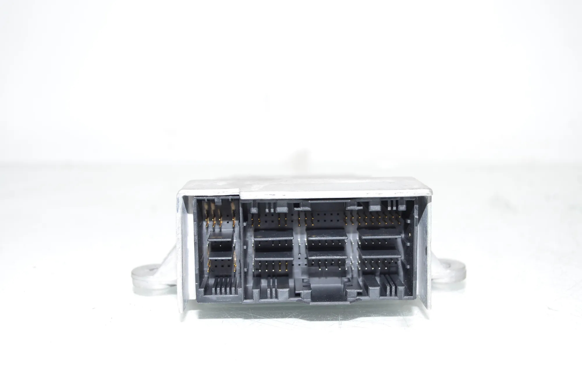 SRS Control Unit – OEM 5A656B3 · BMW 3 Touring (G21) (2019 - -) 320 i 2023 – 2
