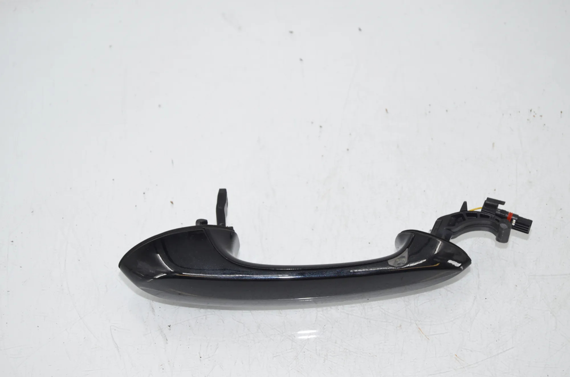 Rear Left Door Exterior Handle – OEM 9491461 · BMW 3 Touring (G21) (2019 - -) 320 i 2023