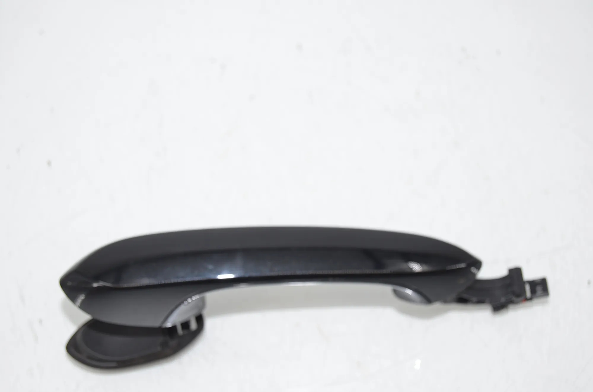 Rear Left Door Exterior Handle – OEM 9491461 · BMW 3 Touring (G21) (2019 - -) 320 i 2023 – 2