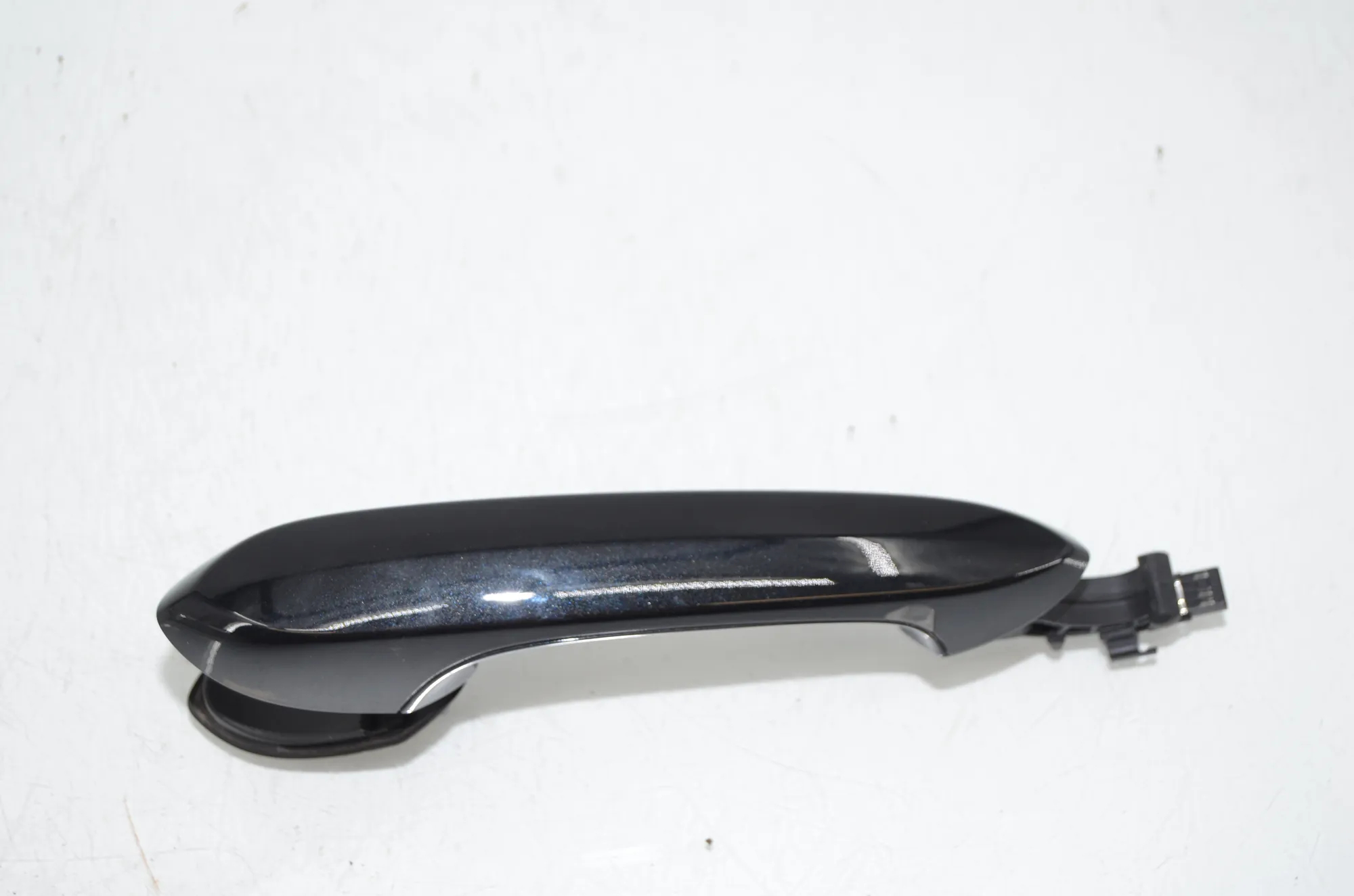 Rear Right Door Exterior Handle – OEM 9491462 · BMW 3 Touring (G21) (2019 - -) 320 i 2023