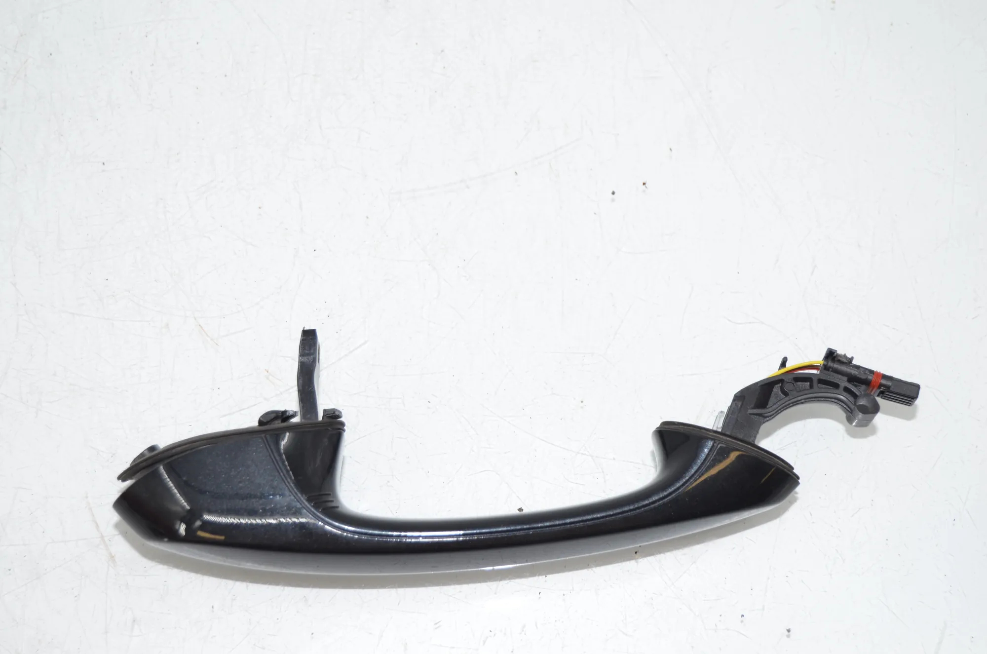 Rear Right Door Exterior Handle – OEM 9491462 · BMW 3 Touring (G21) (2019 - -) 320 i 2023 – 2