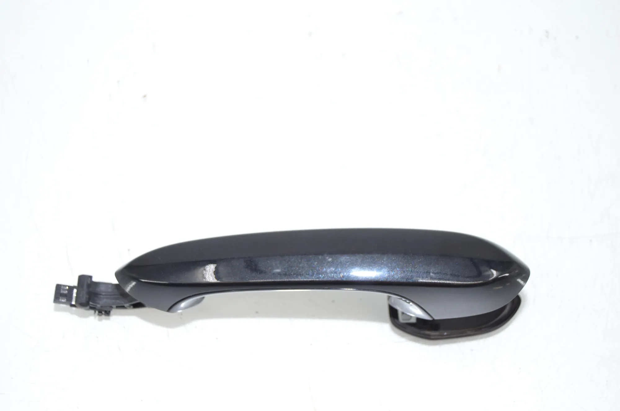 Front Right Door Exterior Handle – OEM 9491462 · BMW 3 Touring (G21) (2019 - -) 320 i 2023