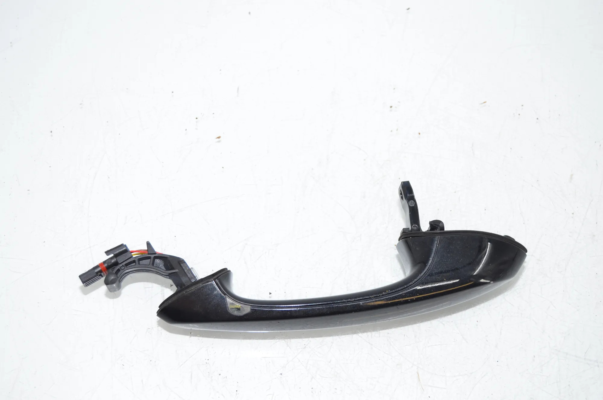 Front Right Door Exterior Handle – OEM 9491462 · BMW 3 Touring (G21) (2019 - -) 320 i 2023 – 4