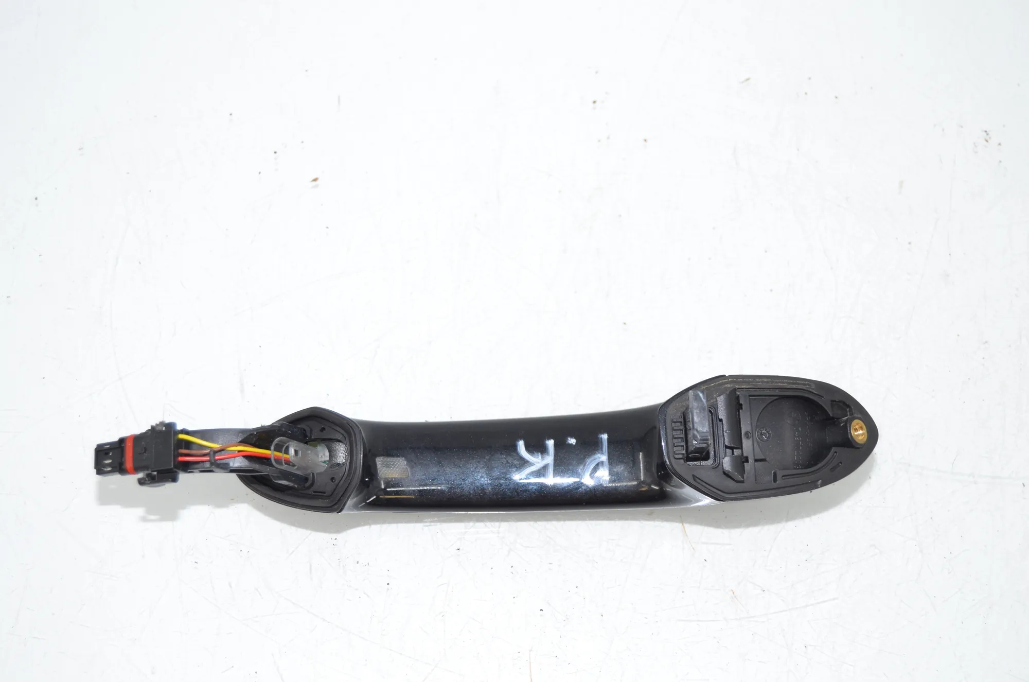 Front Right Door Exterior Handle – OEM 9491462 · BMW 3 Touring (G21) (2019 - -) 320 i 2023 – 3