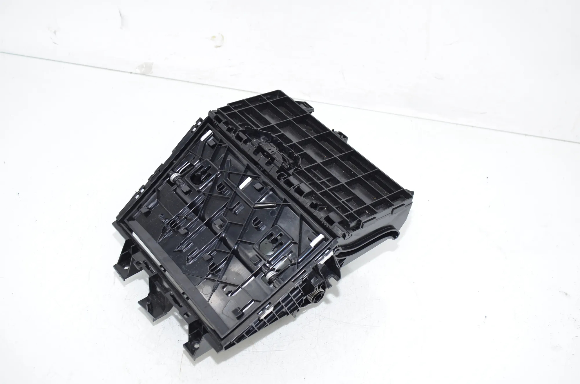 Cup Holder – OEM 5A55206 · BMW 3 Touring (G21) (2019 - -) 320 i 2023