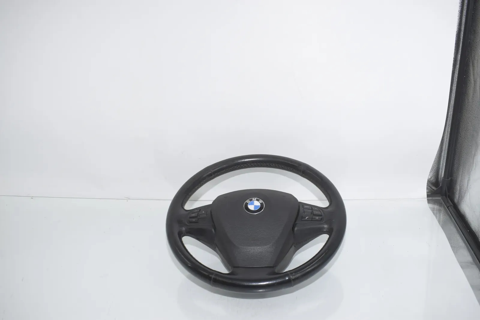 Steering Wheel – OEM 6793031 · BMW X3 (F25) xDrive 20 d 2012