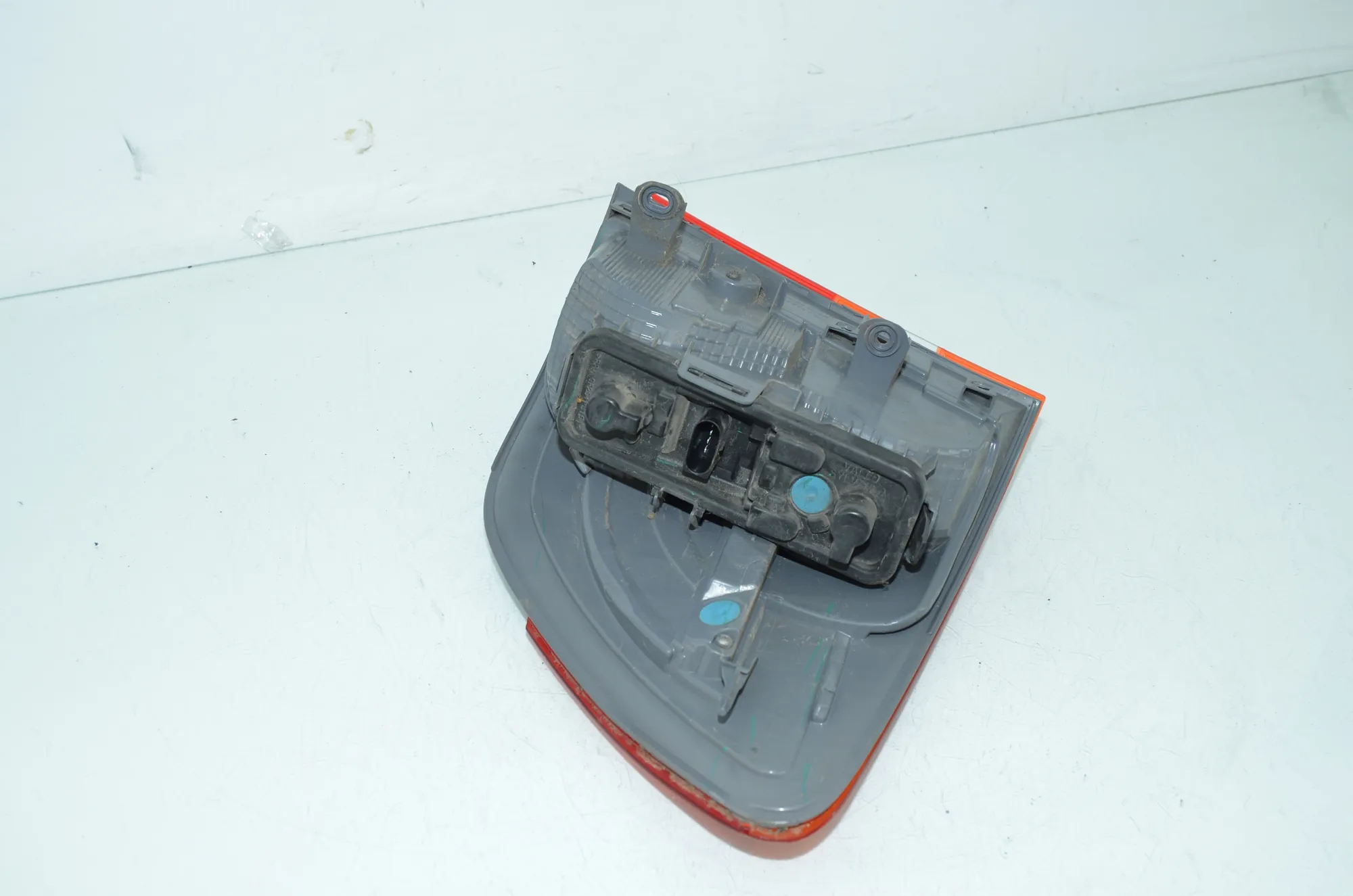 Rear Left Tail Light – OEM 7217305 · BMW X3 (F25) xDrive 20 d 2012 – 4