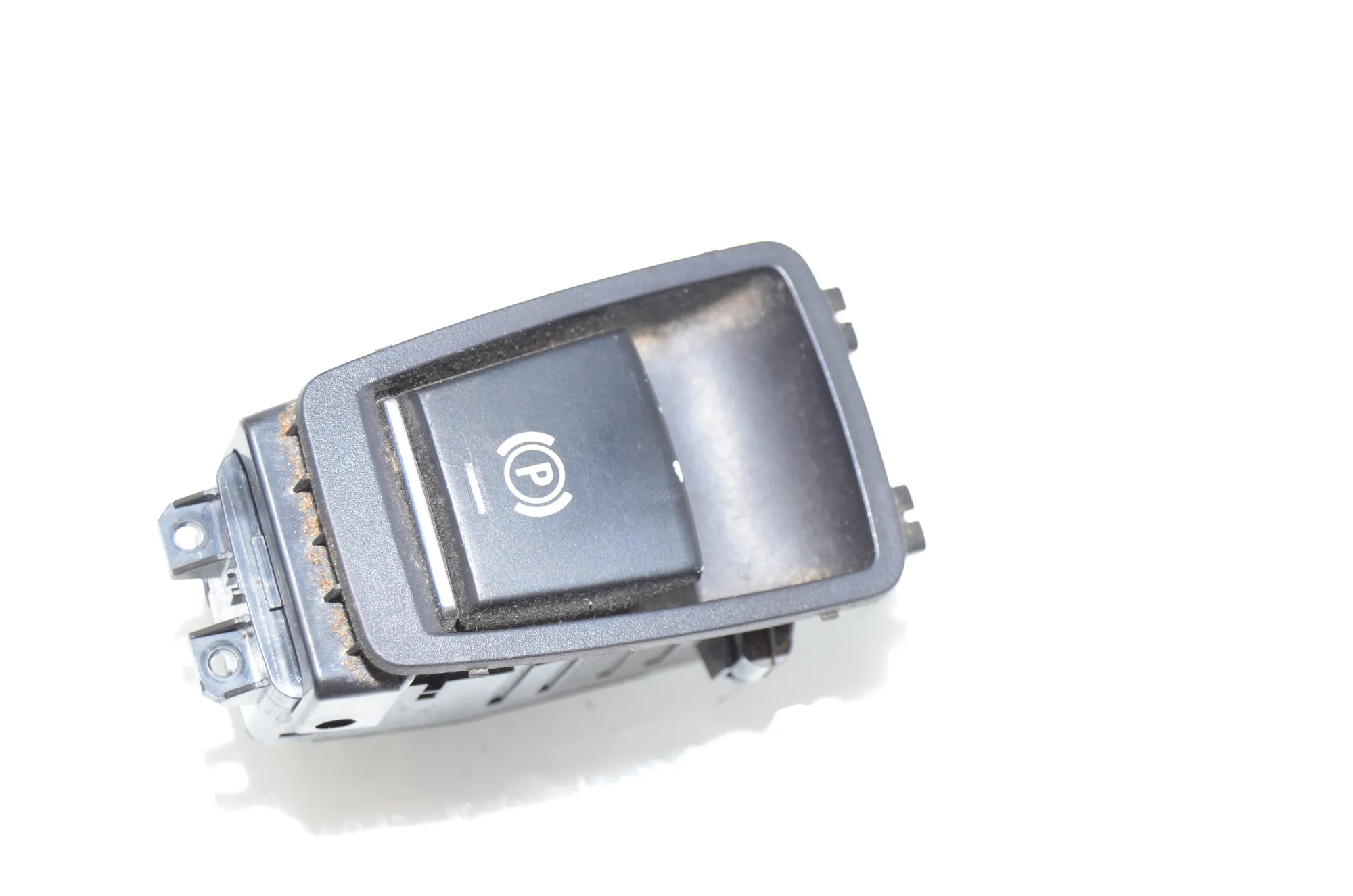 Switches – OEM 9240289 · BMW X3 (F25) xDrive 20 d 2012 – 4