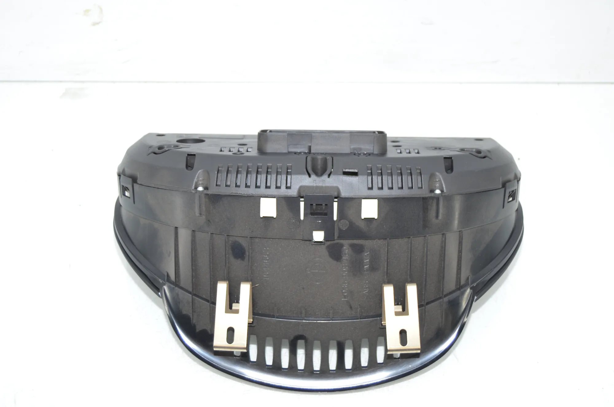 Instrument Cluster Speedometer – OEM 9287578 · BMW X3 (F25) xDrive 20 d 2012 – 3