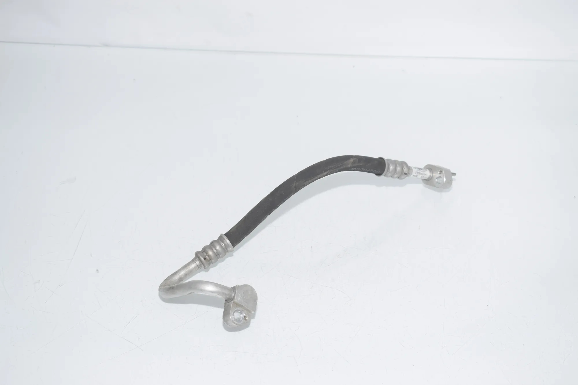 A/C Air Con Hose Pipe – OEM 9309005 · BMW 5 (G30) (2016 - -) 540 i 2017