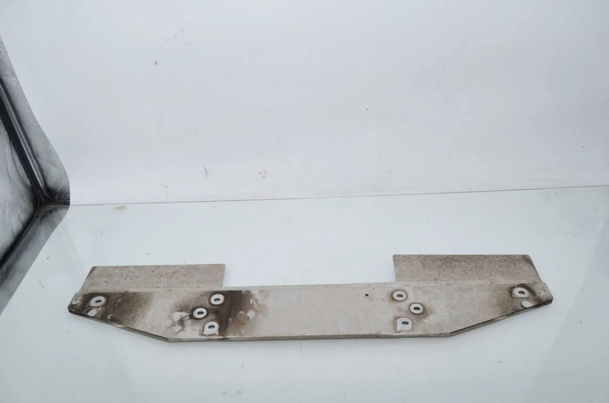 Other Body Parts – OEM 7334421 · BMW 5 (G30) (2016 - -) 540 i 2017 – 3