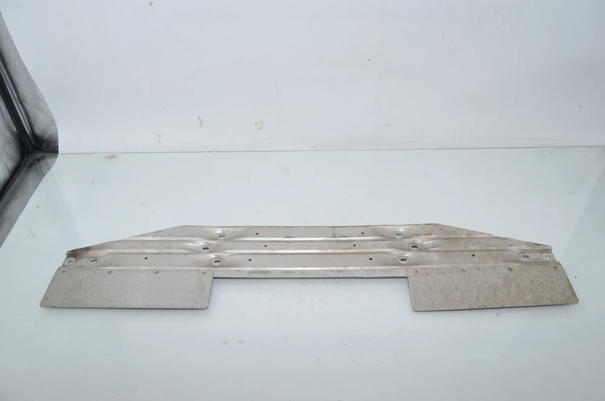 Other Body Parts – OEM 7334421 · BMW 5 (G30) (2016 - -) 540 i 2017 – 2