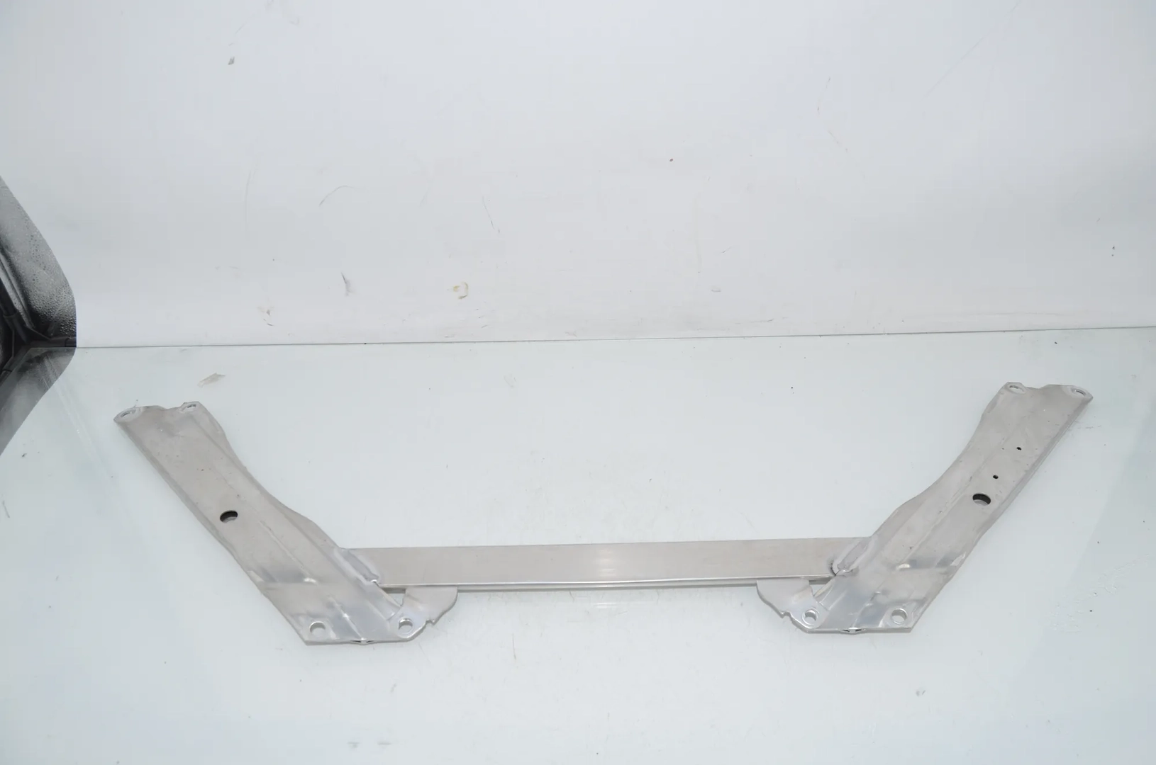 Other Body Parts – OEM 7408522 · BMW 5 (G30) (2016 - -) 540 i 2017 – 2