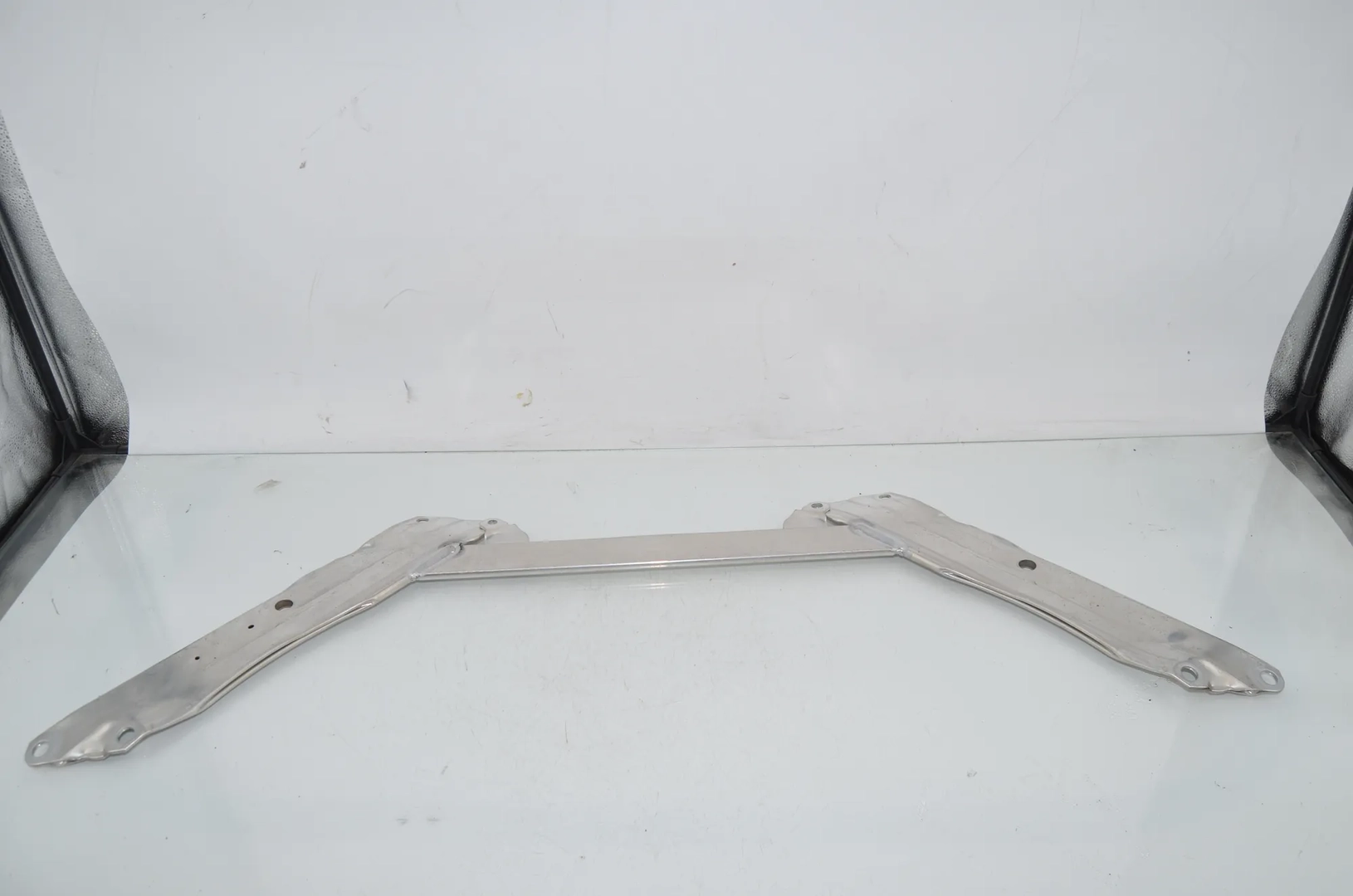 Other Body Parts – OEM 7408522 · BMW 5 (G30) (2016 - -) 540 i 2017