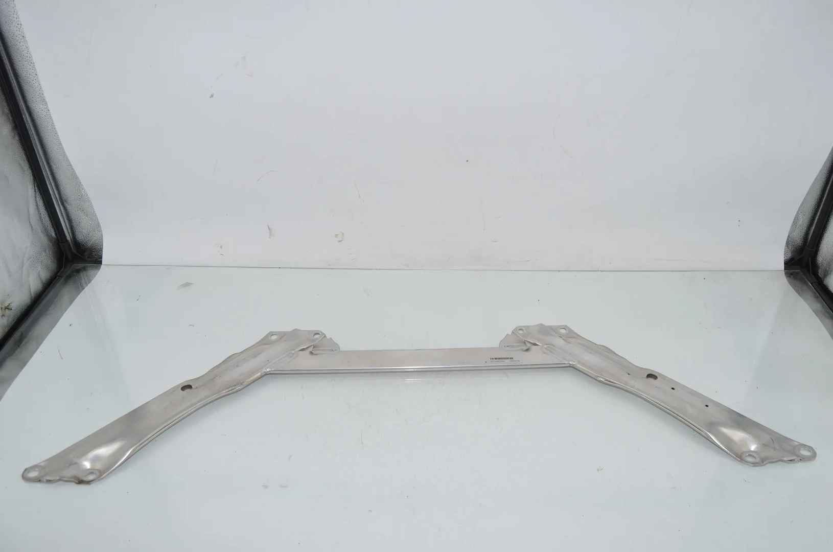 Other Body Parts – OEM 7408522 · BMW 5 (G30) (2016 - -) 540 i 2017 – 3