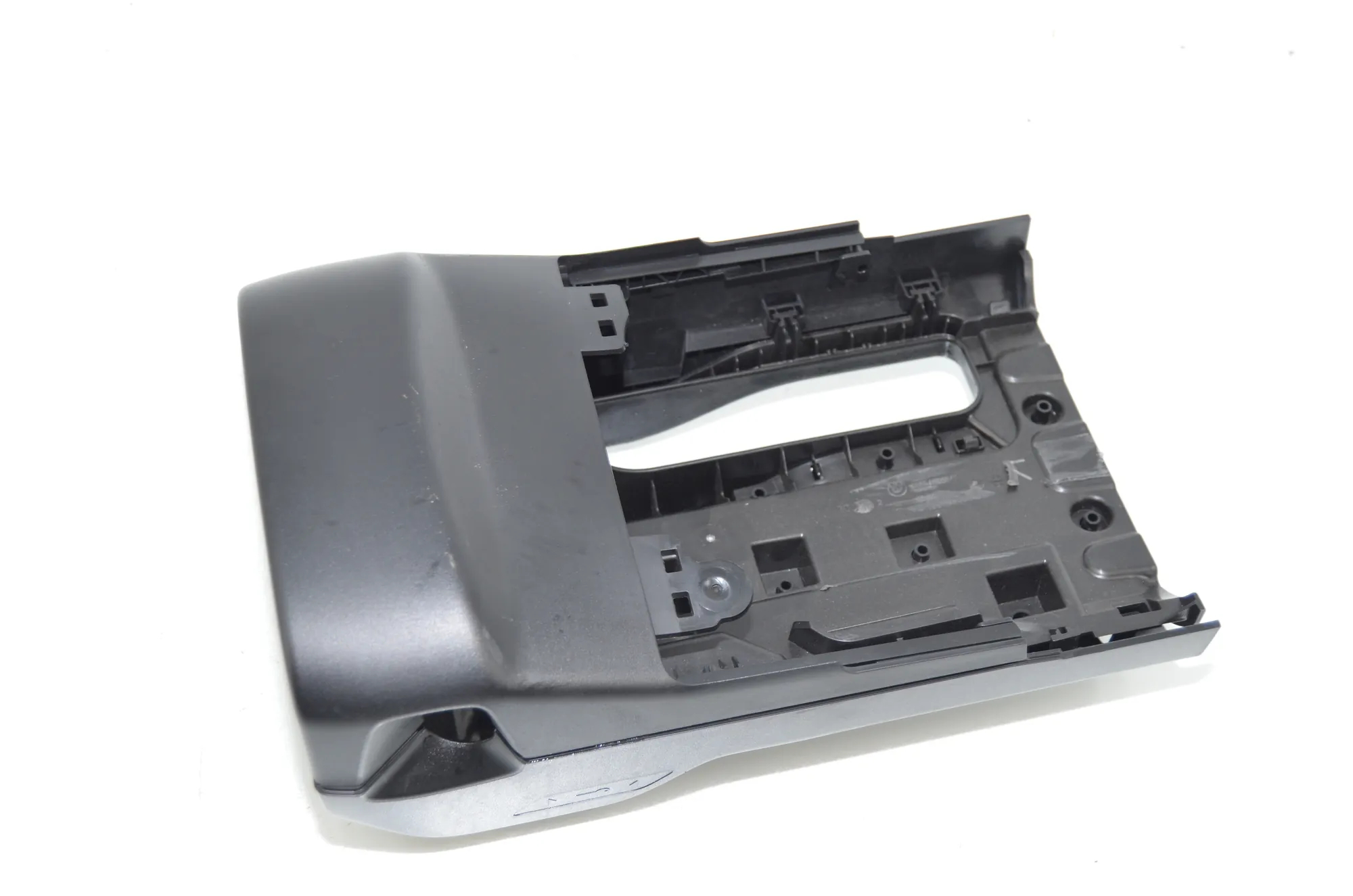 Steering Mechanism Trim – OEM 9621860 · BMW 3 Touring (G21) (2019 - -) 320 i 2023 – 3