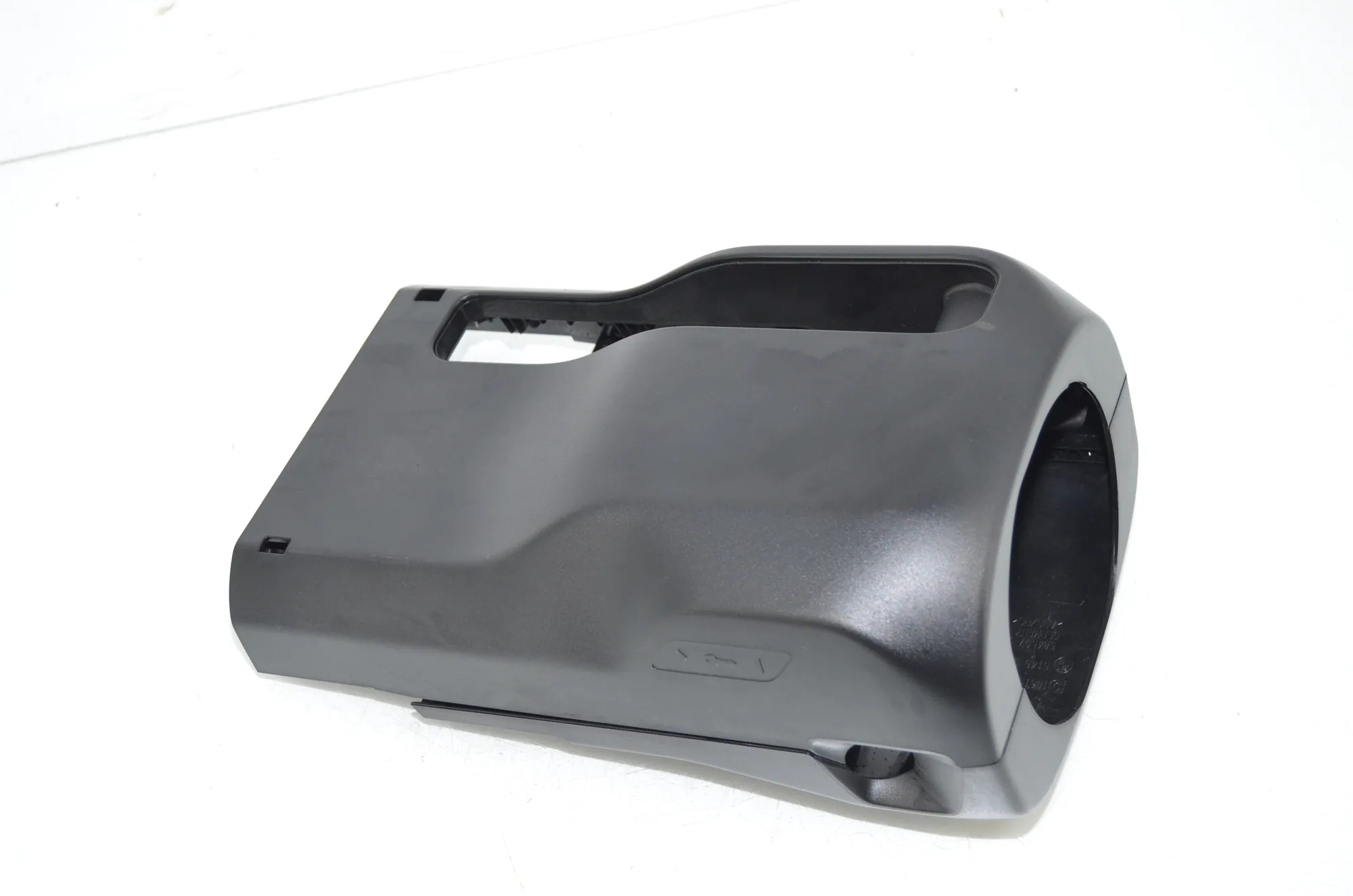 Steering Mechanism Trim – OEM 9621860 · BMW 3 Touring (G21) (2019 - -) 320 i 2023