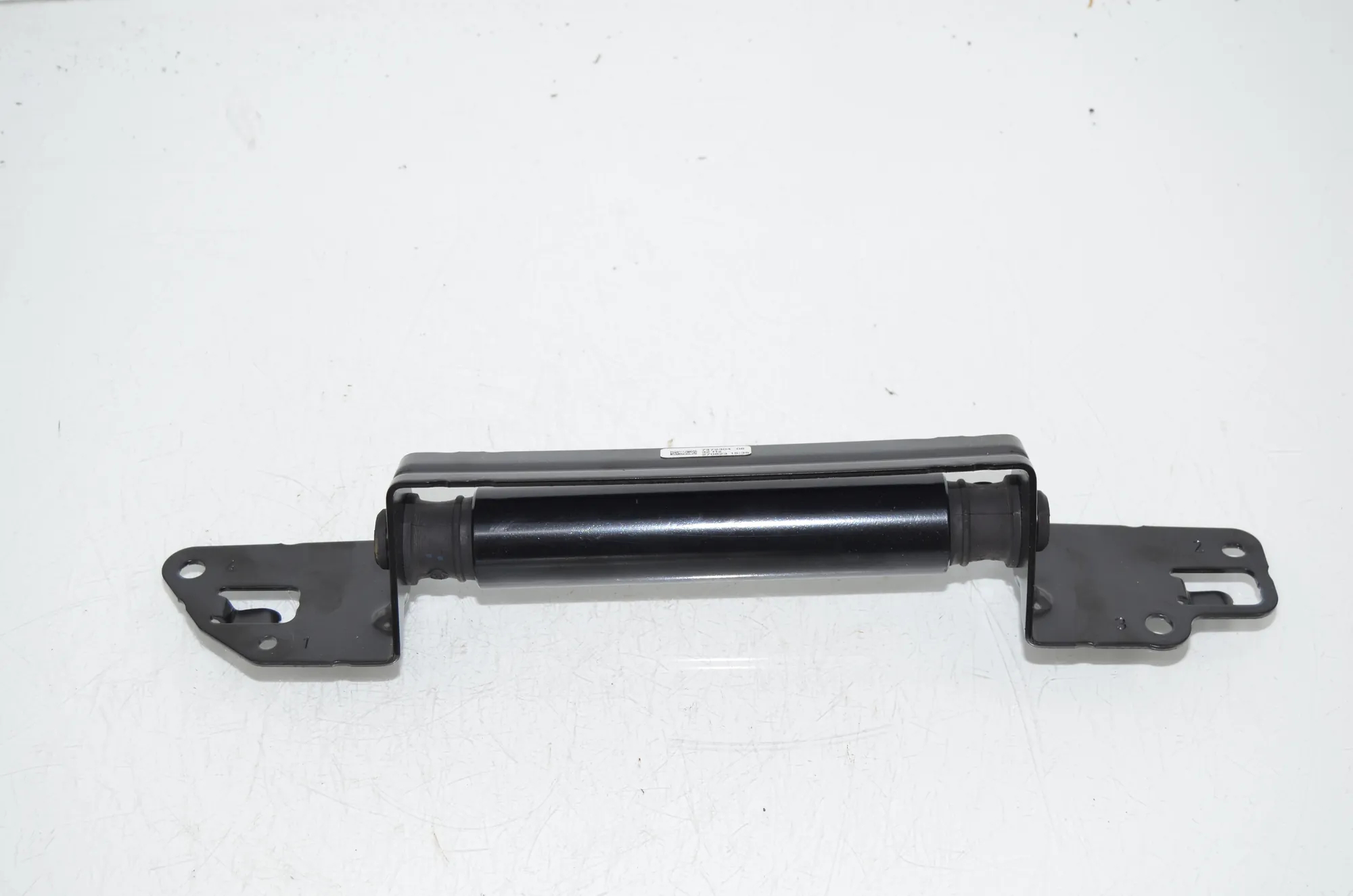 Other Body Parts – OEM 7472304 · BMW 3 Touring (G21) (2019 - -) 320 i 2023