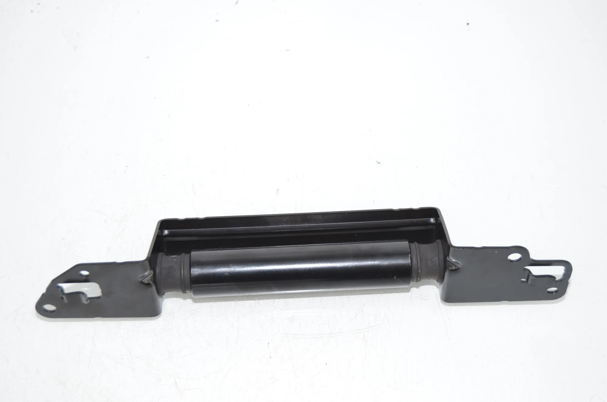 Other Body Parts – OEM 7472304 · BMW 3 Touring (G21) (2019 - -) 320 i 2023 – 2