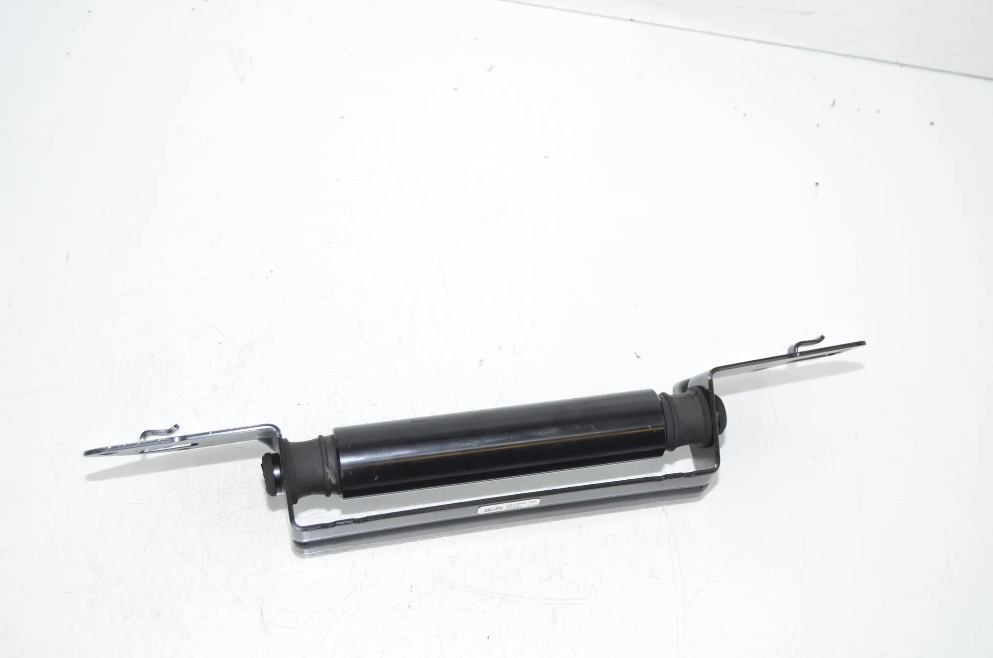 Other Body Parts – OEM 7472304 · BMW 3 Touring (G21) (2019 - -) 320 i 2023 – 3