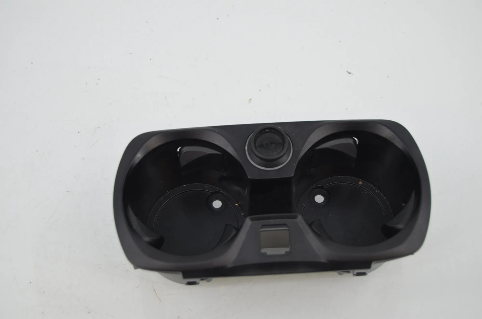 Cup Holder – OEM 6809803 · BMW 3 Touring (G21) (2019 - -) 320 i 2023