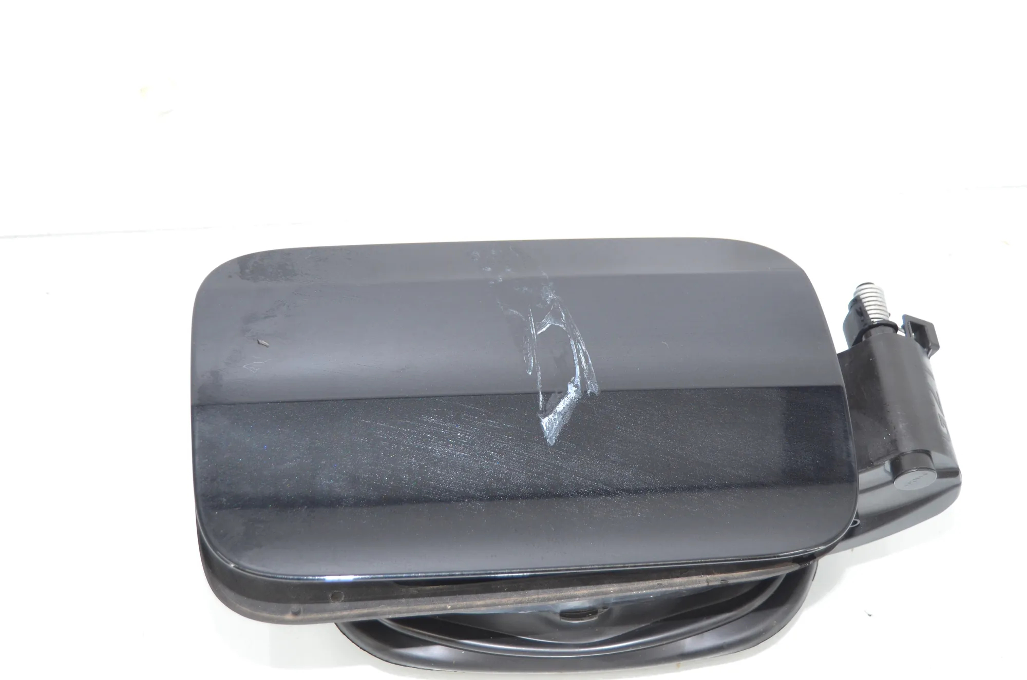 Fuel Tank Flap Cap – OEM 7433409 · BMW 3 Touring (G21) (2019 - -) 320 i 2023