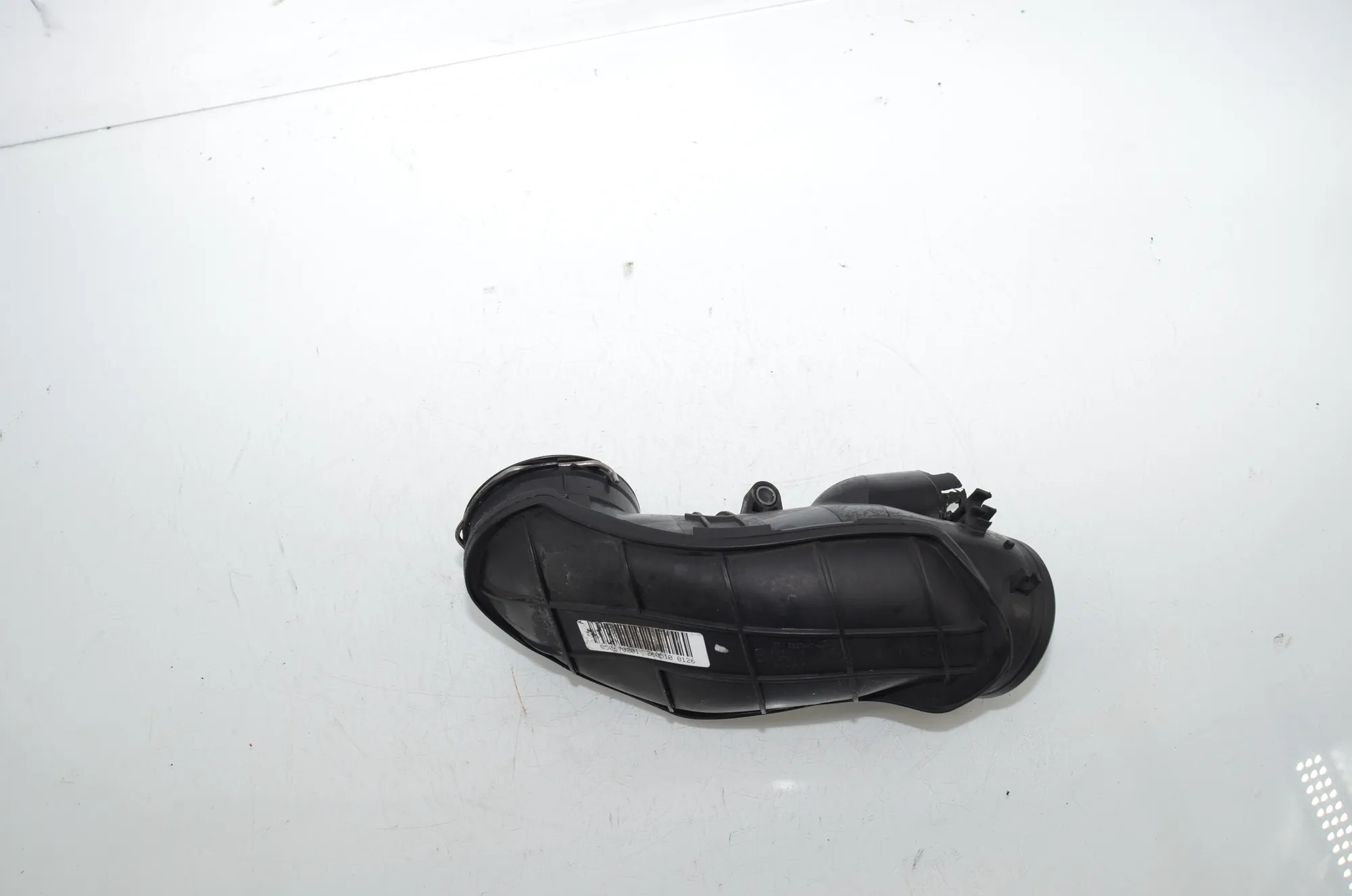 Air Intake Tube – OEM 7807493 · BMW 5 (F10) 525 d 2010