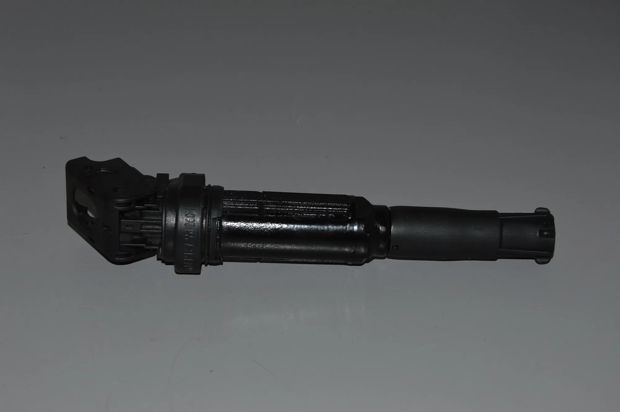 High Voltage Ignition Coil – OEM 12137551260 · BMW 5 (E39) 520 i 2003