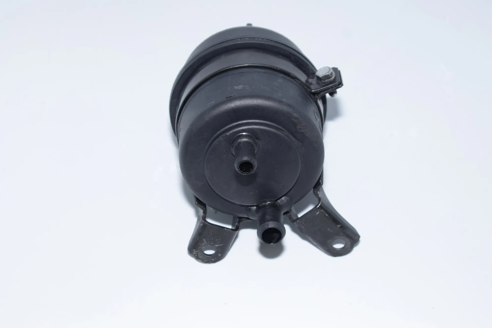 Power Steering Pump Tank – OEM NA · BMW 5 (E39) 520 i 1998 – 2