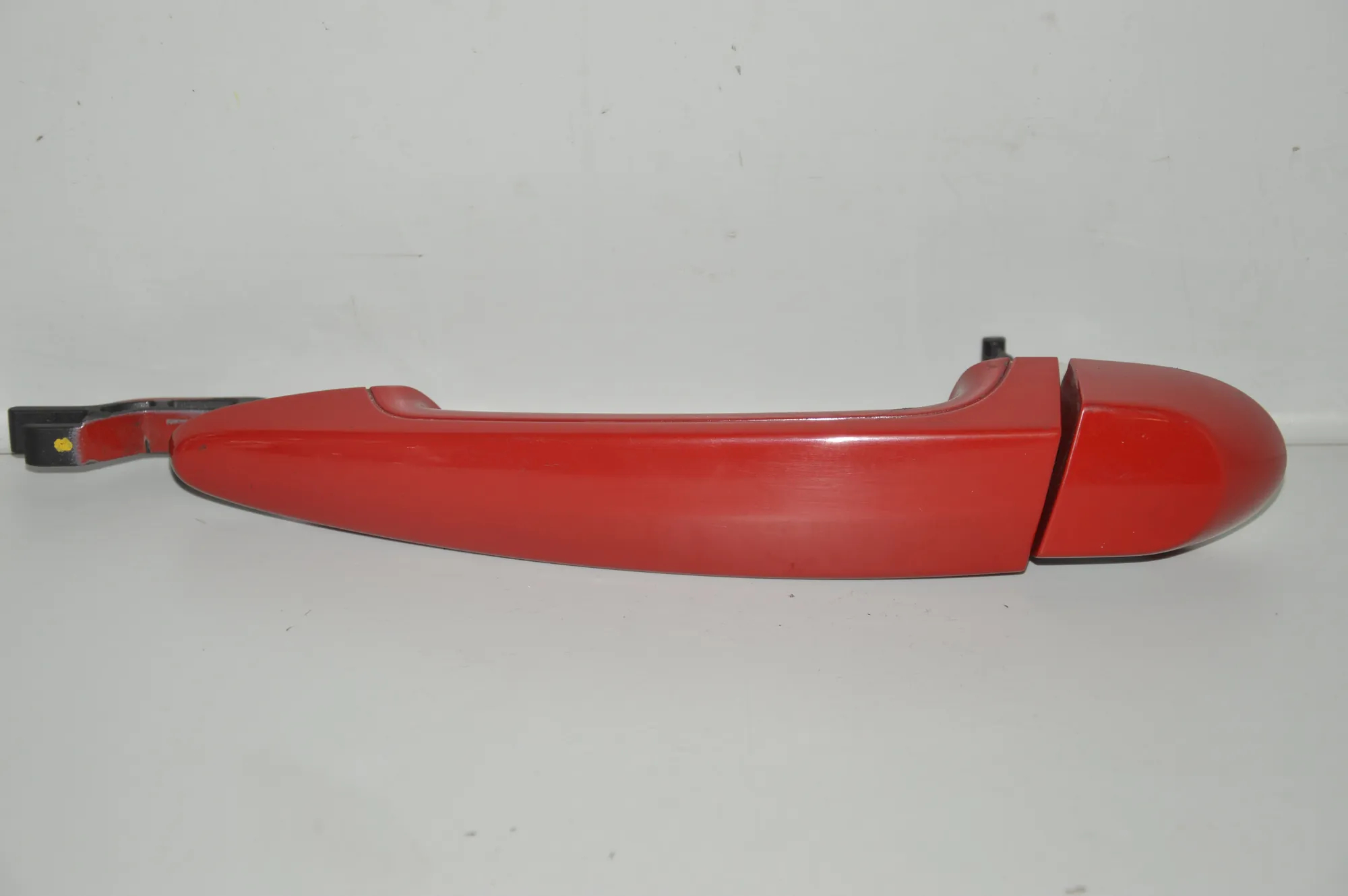 Rear Left Door Exterior Handle – OEM NA · BMW 1 (E87) 118 d 2008