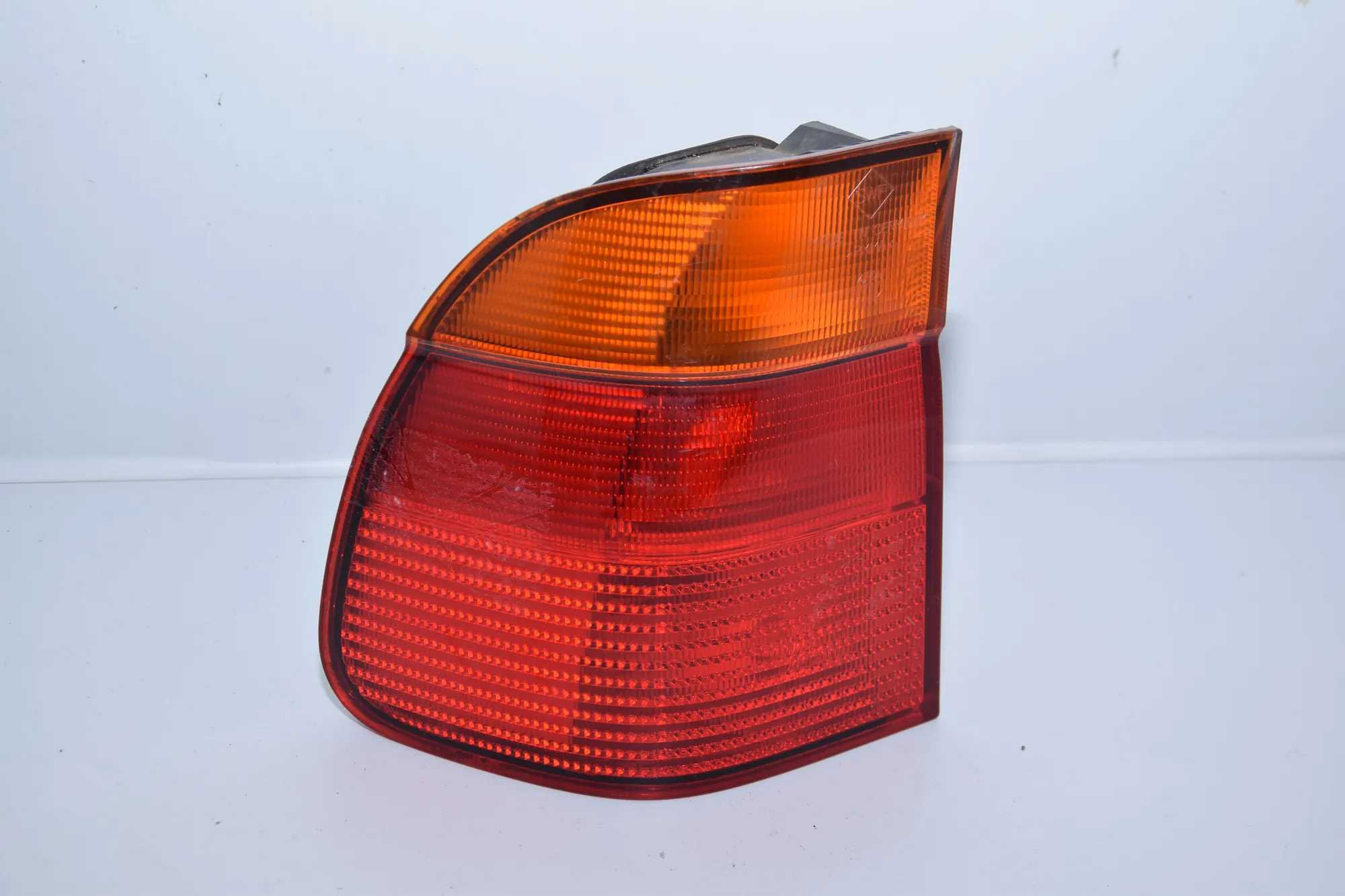 Rear Left Tail Light · BMW 5 (E39) 530 d 1999