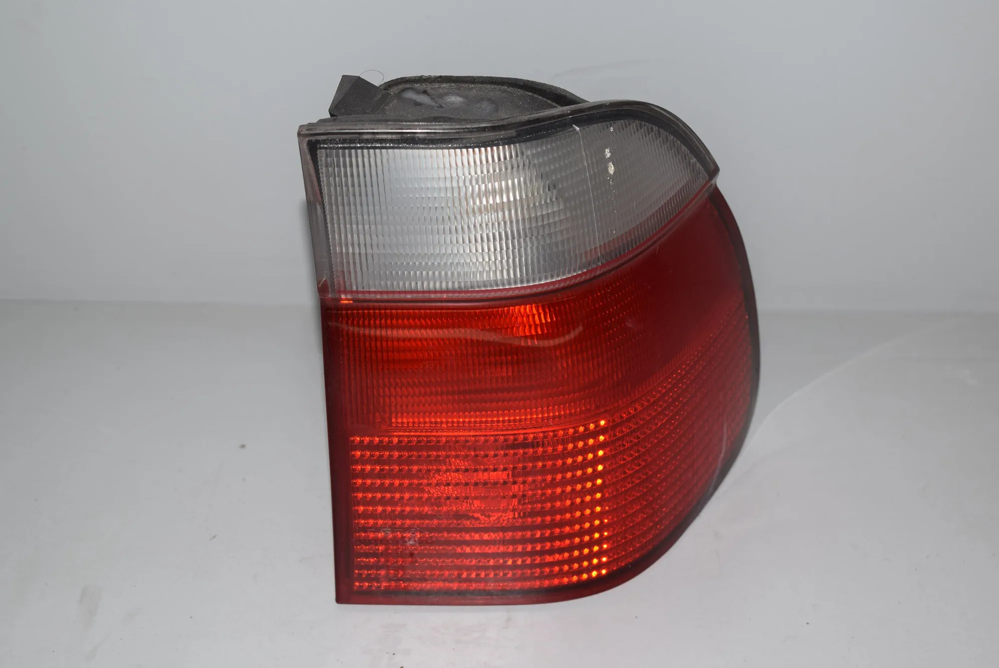 Rear Right Tail Light · BMW 5 Touring (E39) 525 d 2000