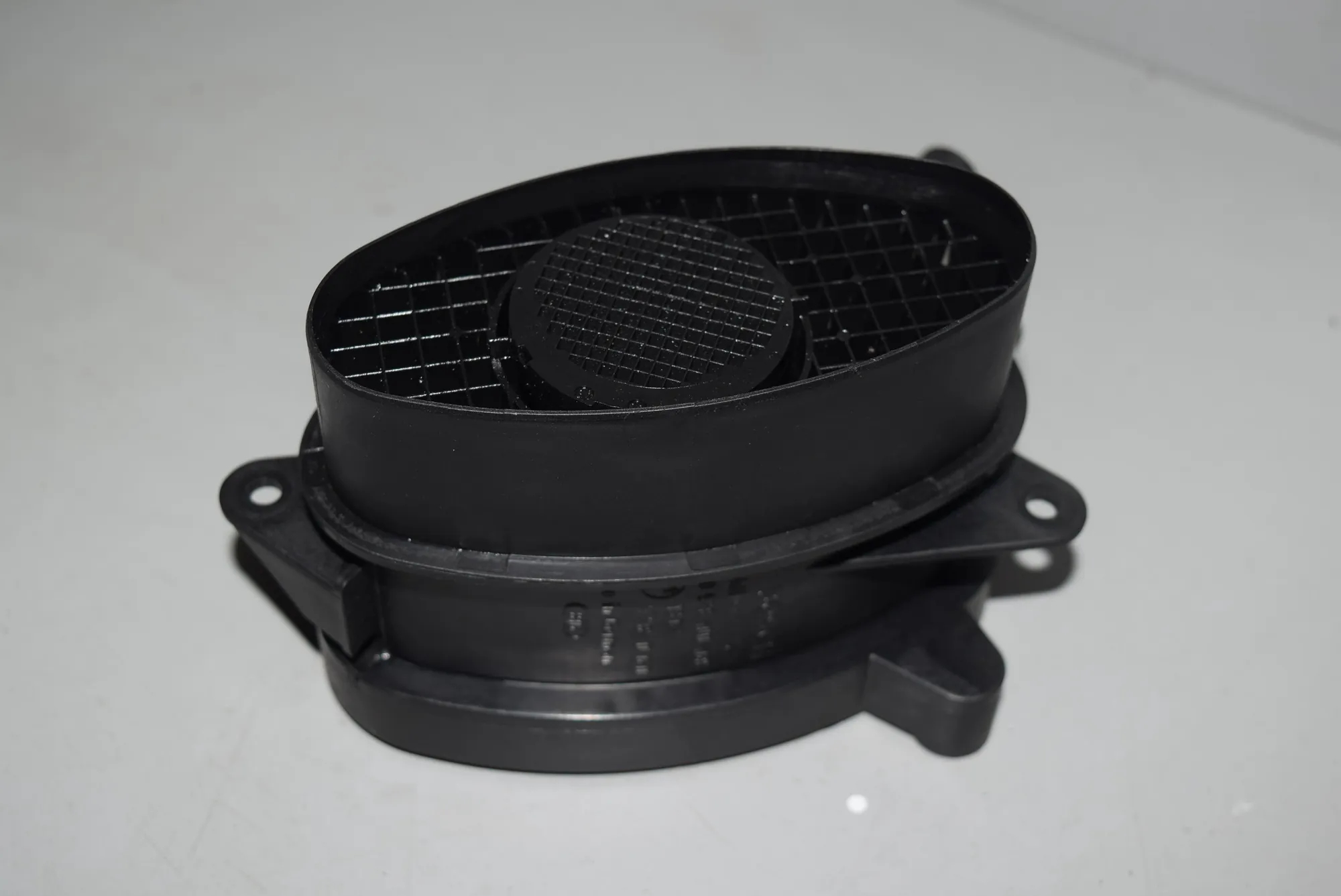Mass Air Flow Sensor MAF – OEM 77870760928400468 · BMW 5 Touring (E39) 525 d 2000