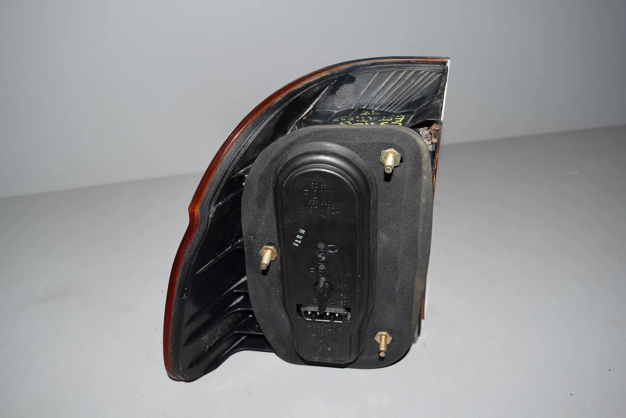 Rear Right Tail Light – OEM 8371324 · BMW 5 Touring (E39) 540 i 1998 – 2