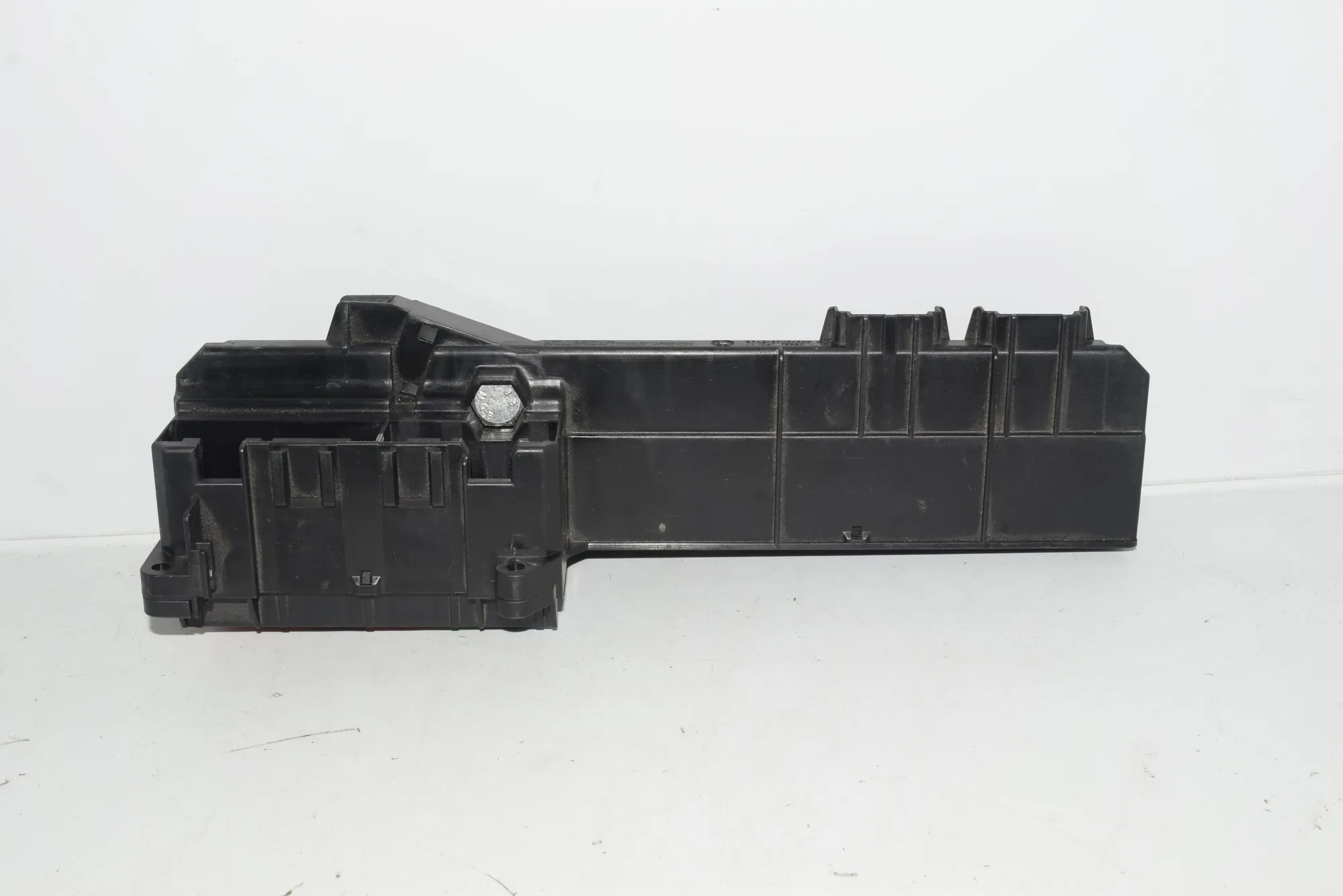 Fuse Box – OEM 6957330 · BMW 5 Touring (E61) 530 d 2005 – 3