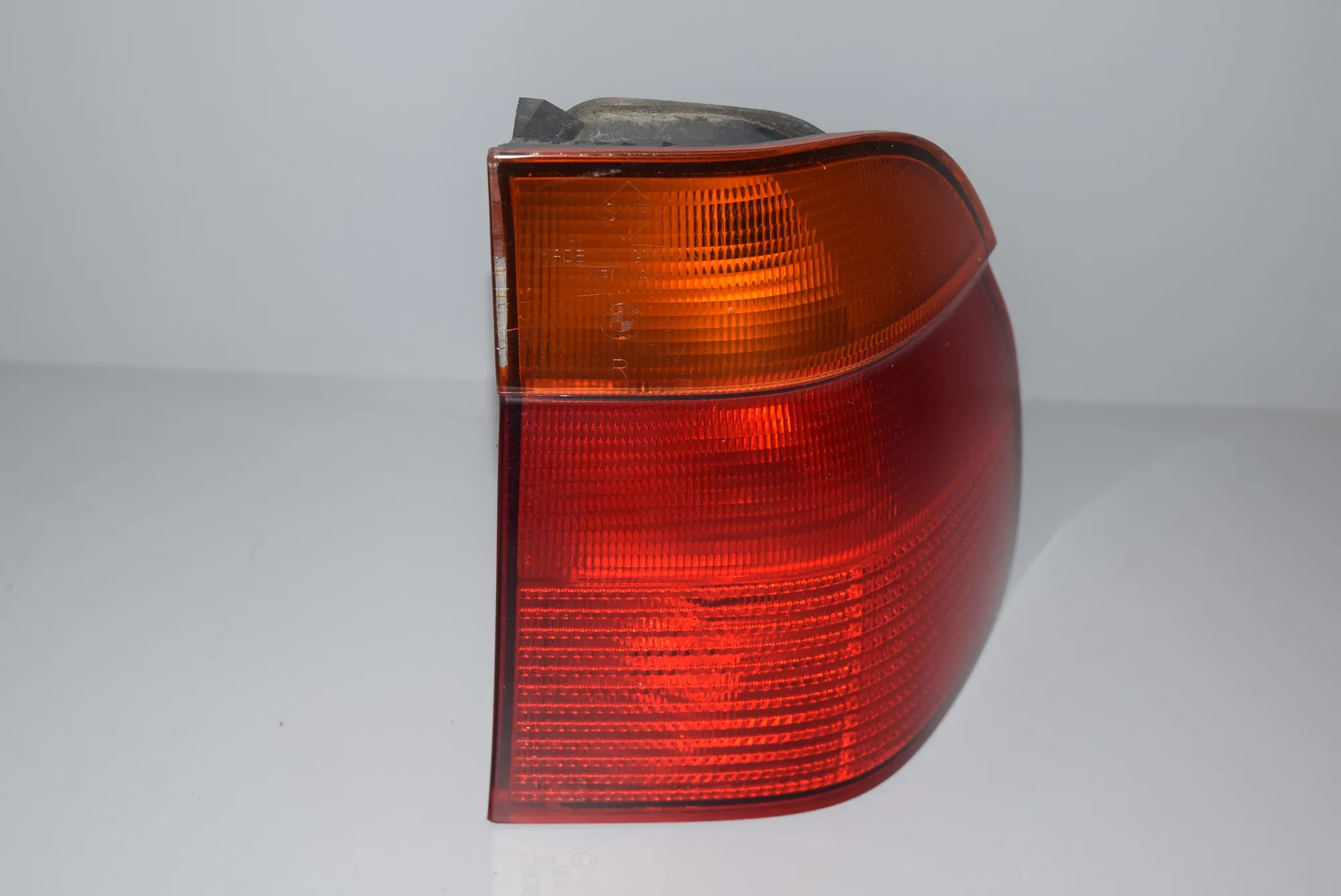 Rear Right Tail Light · BMW 5 Touring (E39) 530 d 1999