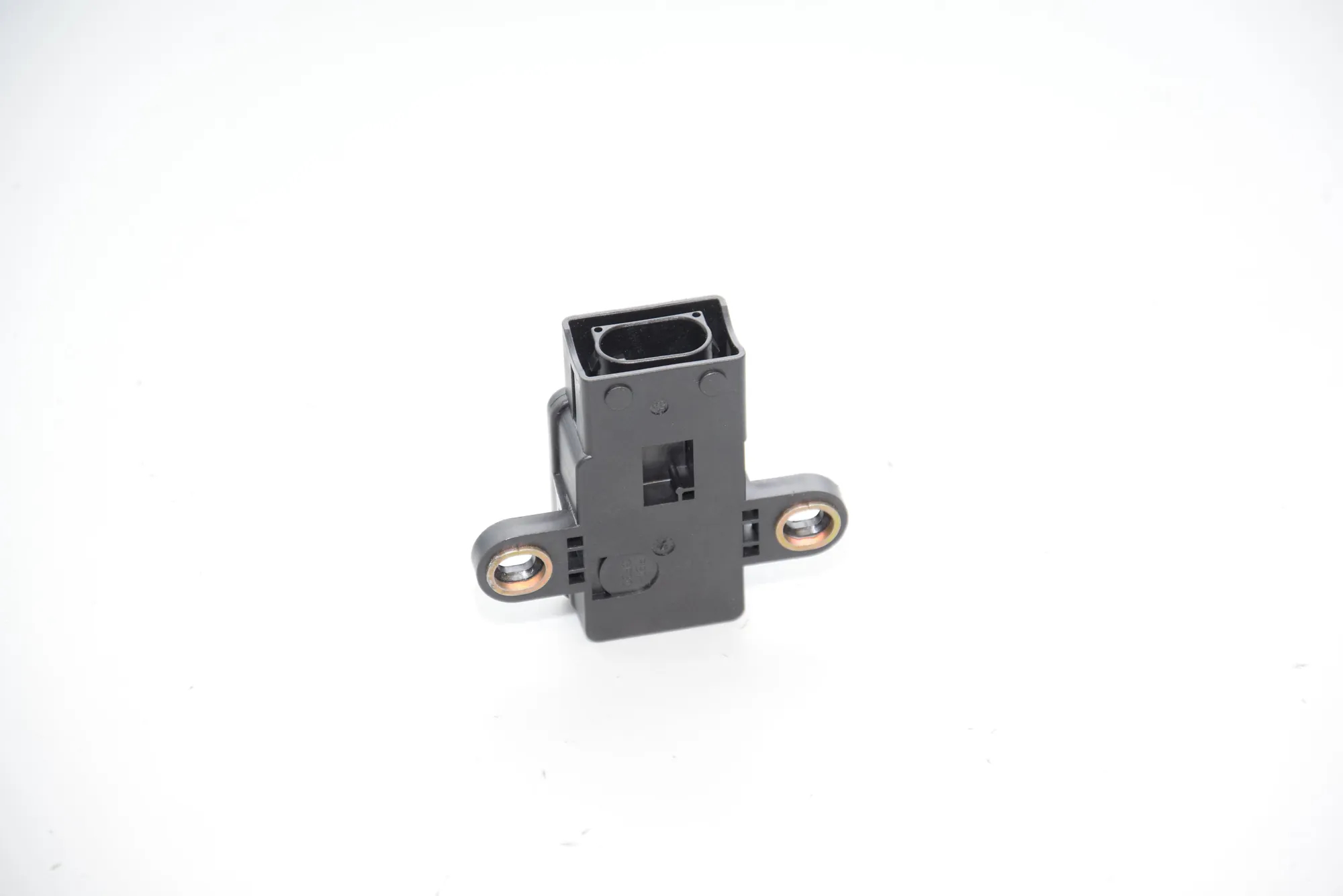 Acceleration Sensor – OEM 1165292 · BMW X5 (E53) 4.4 i 2000 – 3