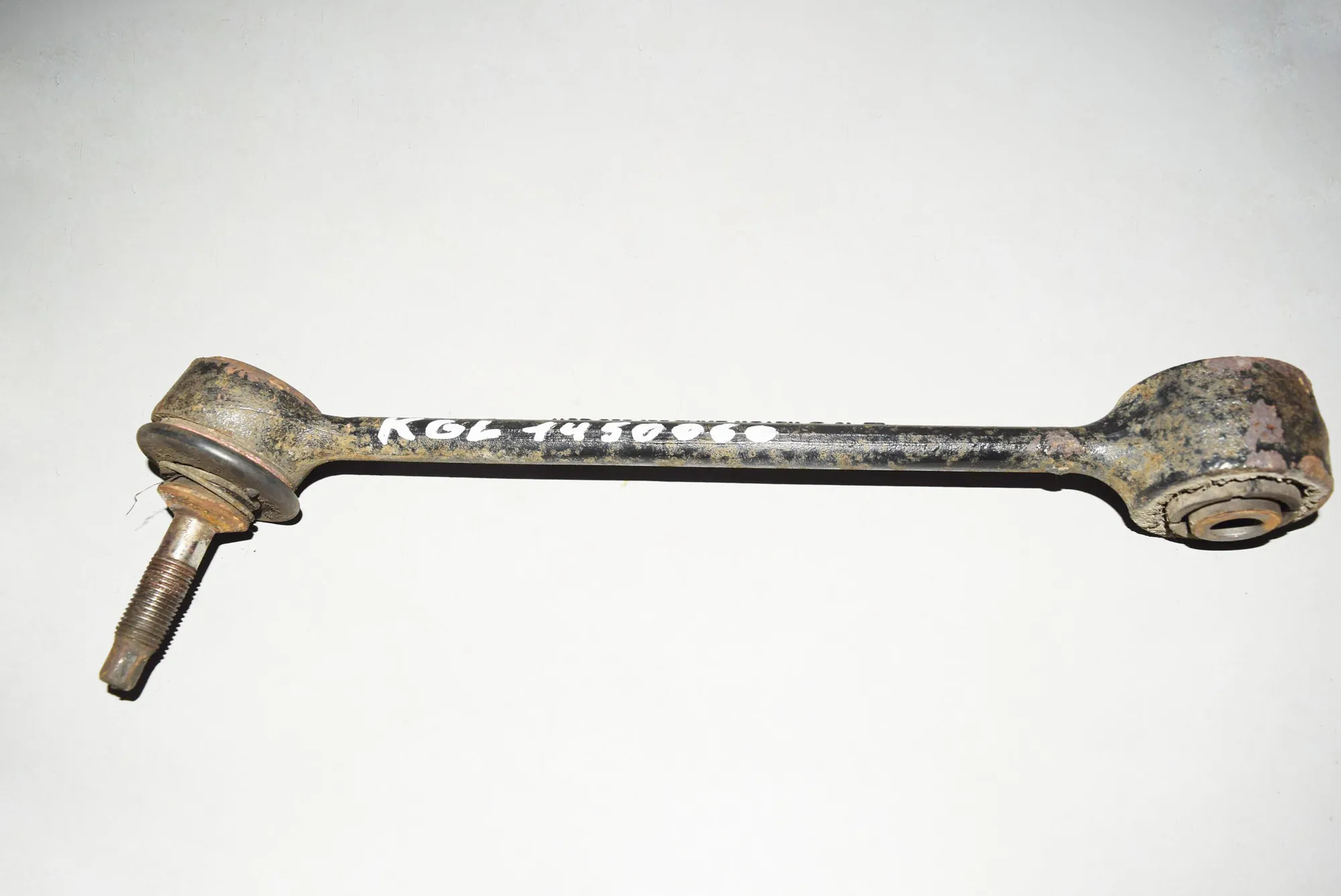 Rear Left Control Arm · LAND ROVER RANGE ROVER III (L322) 4.4 4x4 2002 – 2