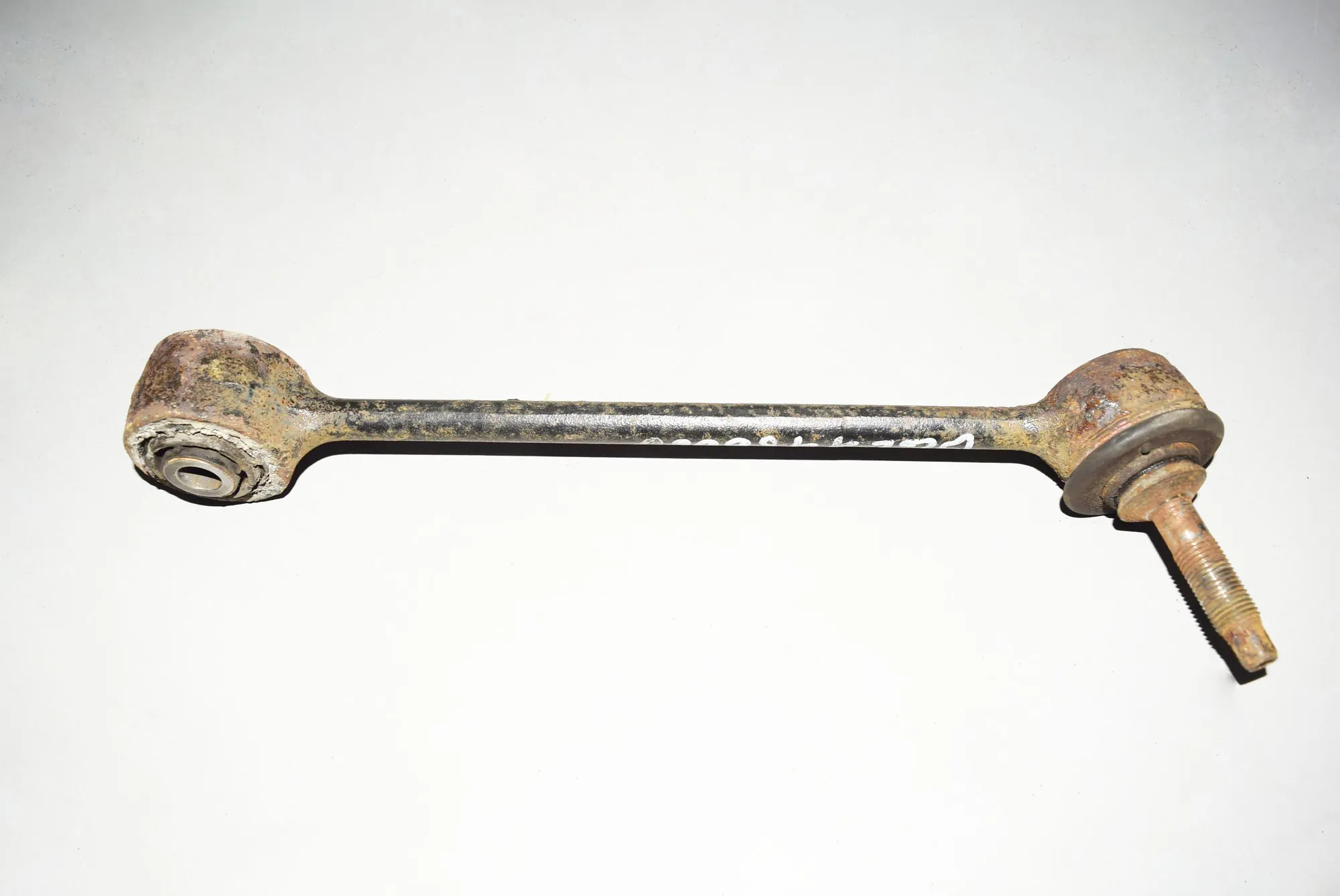 Rear Right Control Arm · LAND ROVER RANGE ROVER III (L322) 4.4 4x4 2002 – 2