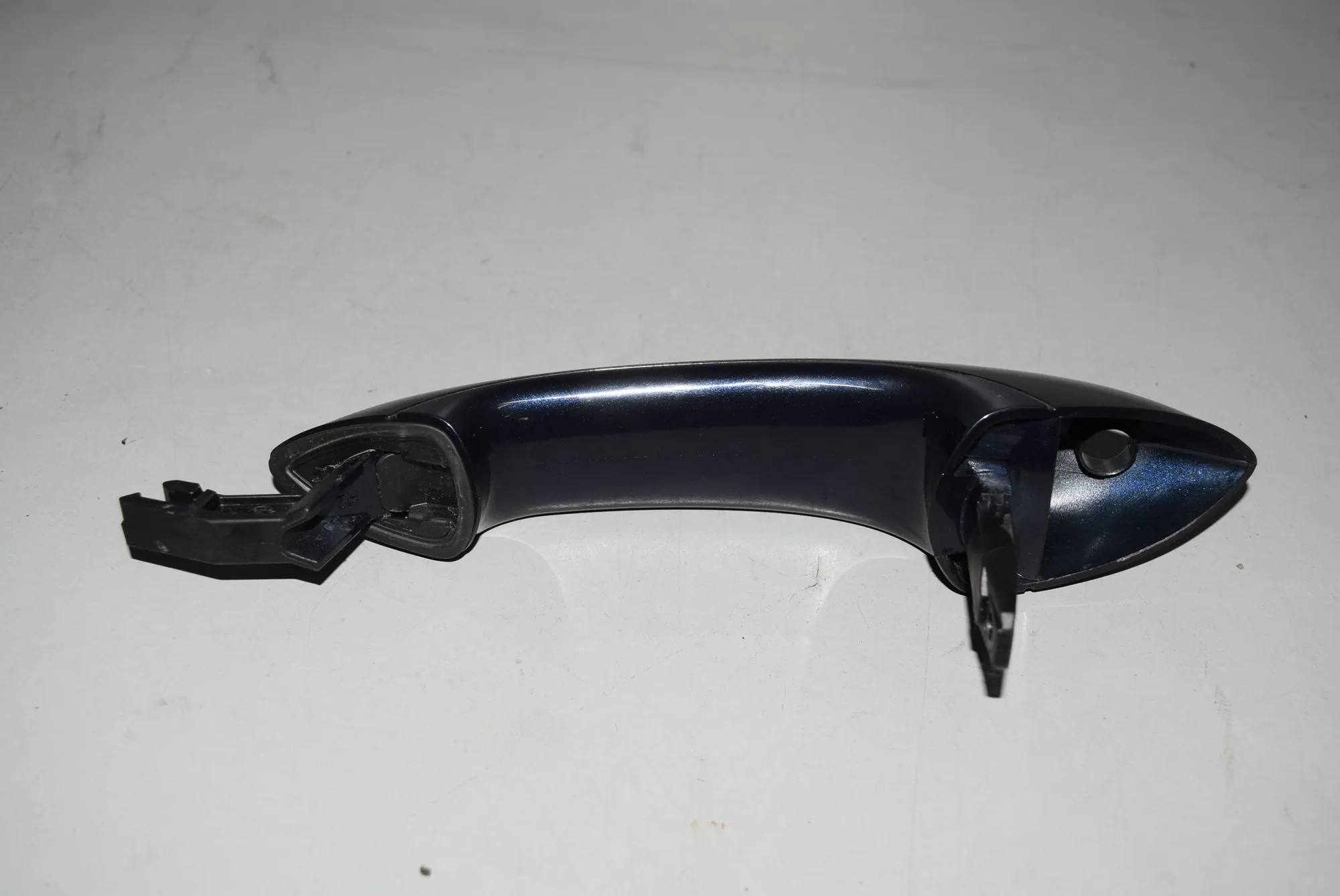 Front Right Door Exterior Handle · BMW BMW 5 Touring (F11) 2013 – 3