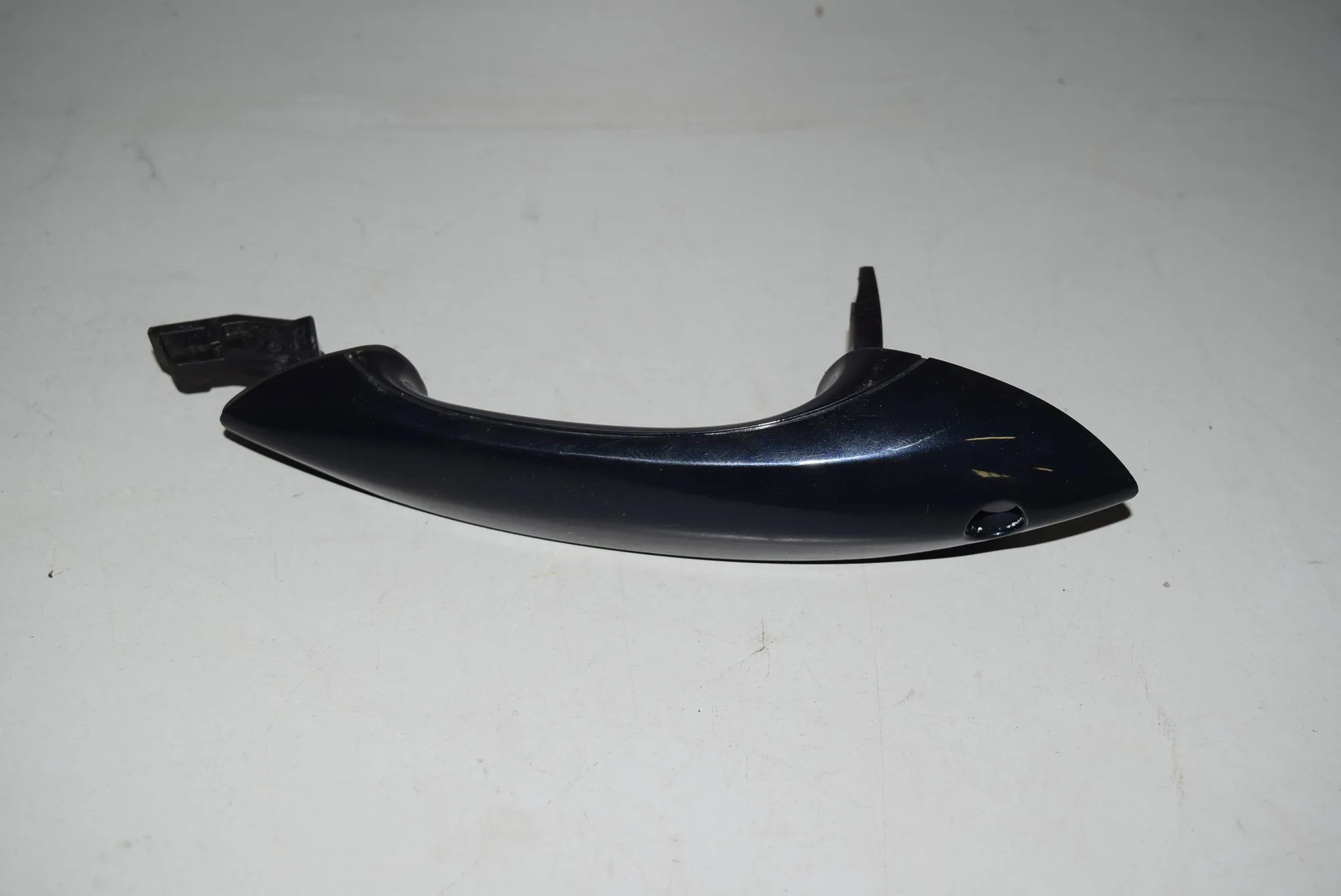 Front Right Door Exterior Handle · BMW BMW 5 Touring (F11) 2013 – 2