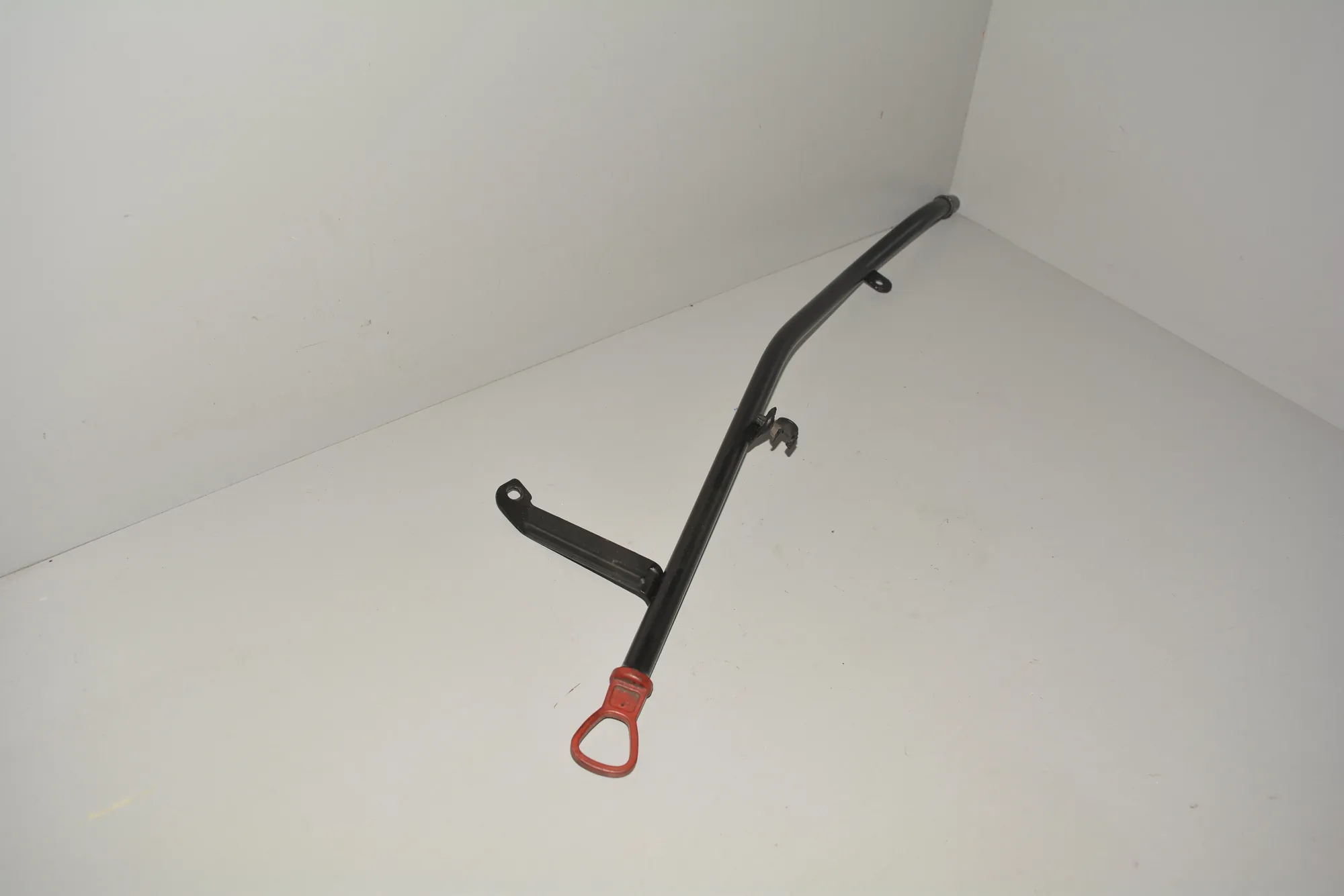 Oil Dip Stick – OEM 7788969 · BMW 5 (E60) 525 d 2004 – 2