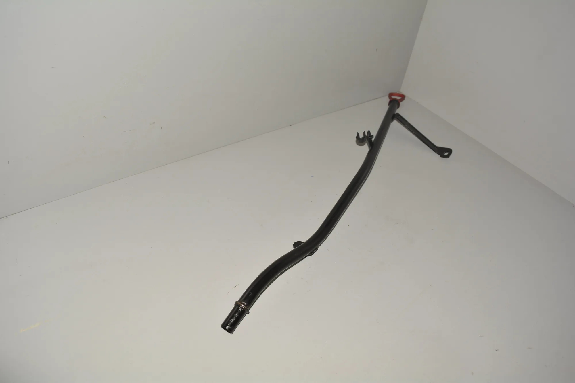 Oil Dip Stick – OEM 7788969 · BMW 5 (E60) 525 d 2004