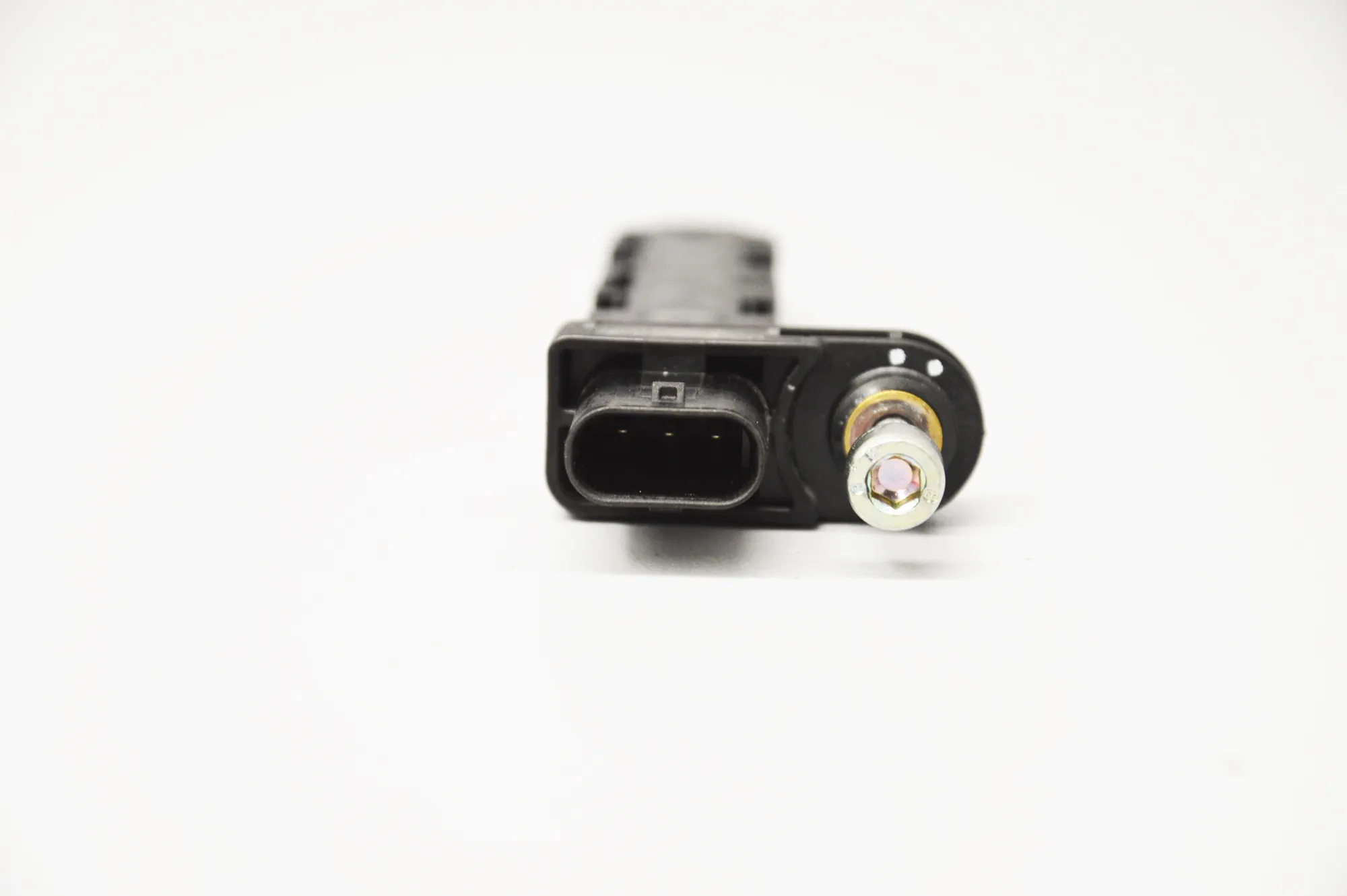 Camshaft Position Sensor – OEM 7805188 · BMW 3 (F30, F80) BMW 3 (F30, F80) 320 d 2013 – 5