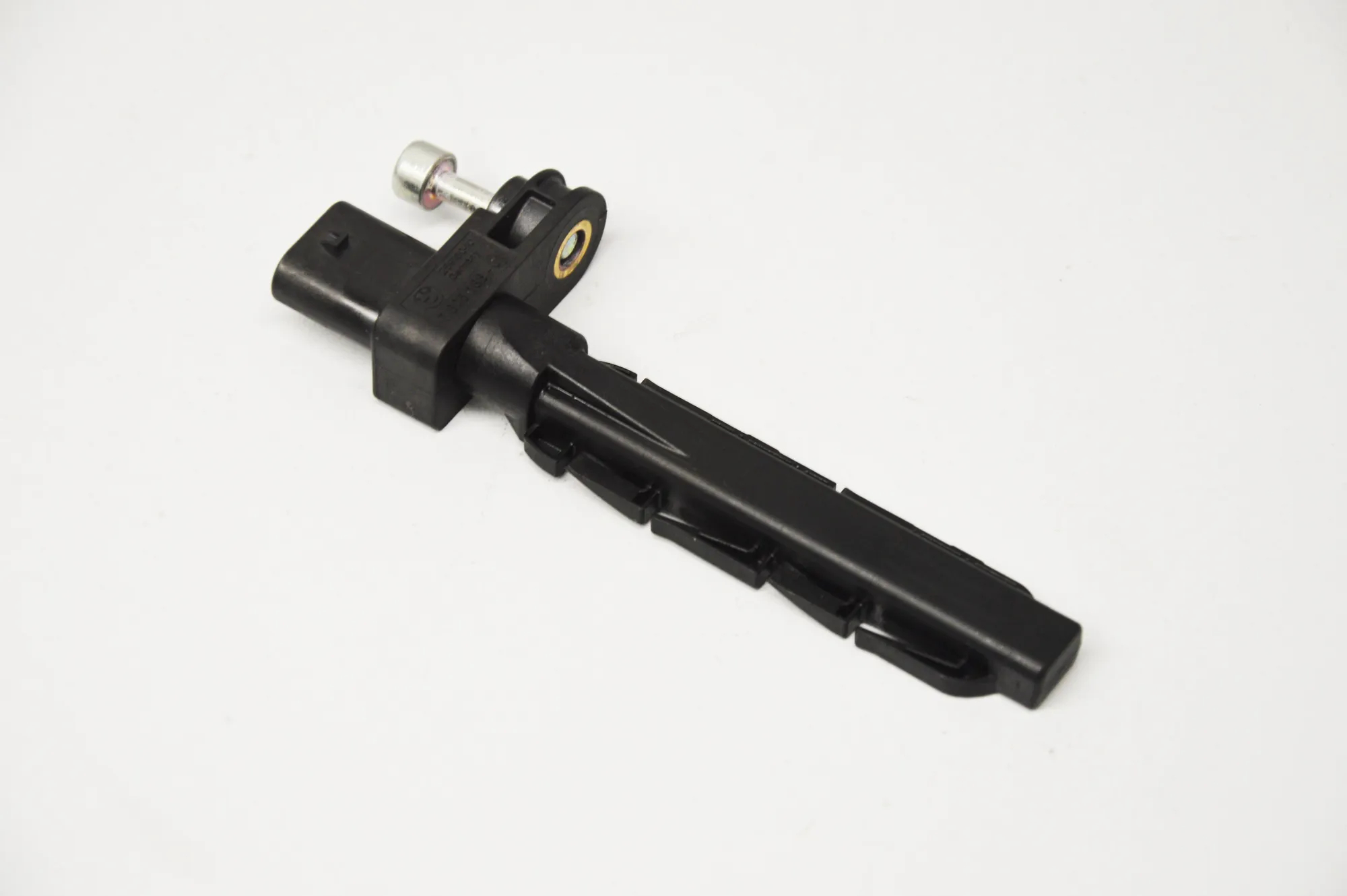 Camshaft Position Sensor – OEM 7805188 · BMW 3 (F30, F80) BMW 3 (F30, F80) 320 d 2013