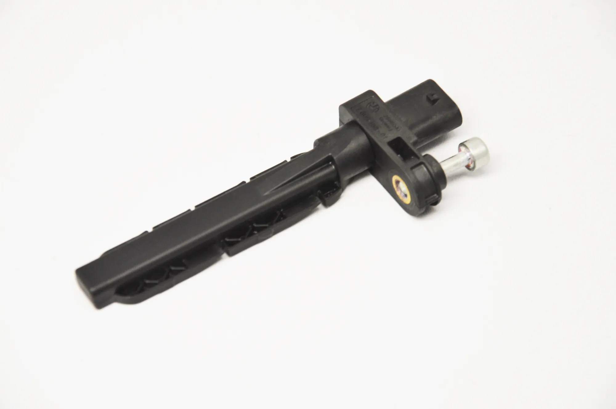 Camshaft Position Sensor – OEM 7805188 · BMW 3 (F30, F80) BMW 3 (F30, F80) 320 d 2013 – 2