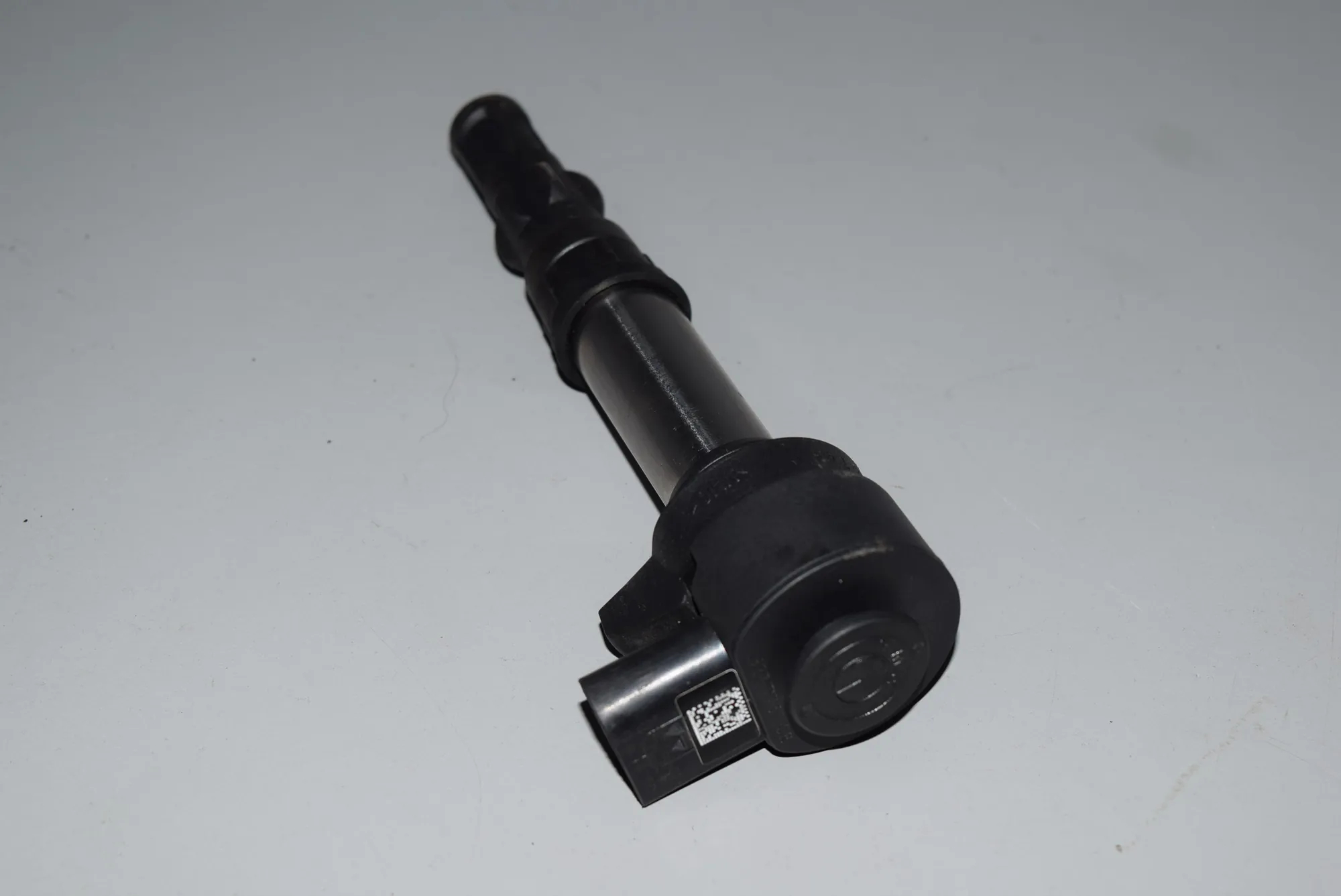 High Voltage Ignition Coil – OEM 7838388 · BMW 3 (E90) BMW 3 (E90) M3 2008
