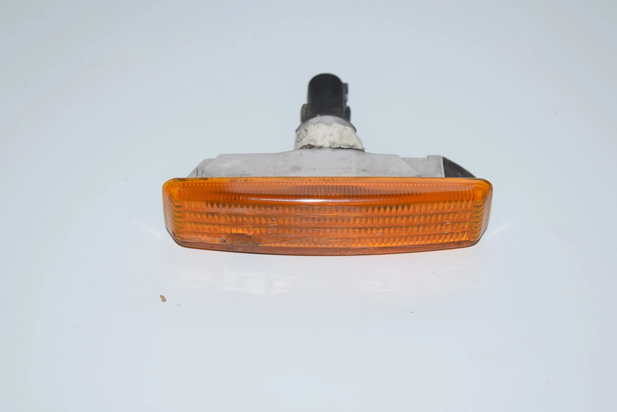 Front Right Fender Turn Signal · BMW 5 (E39) 523 i 1998