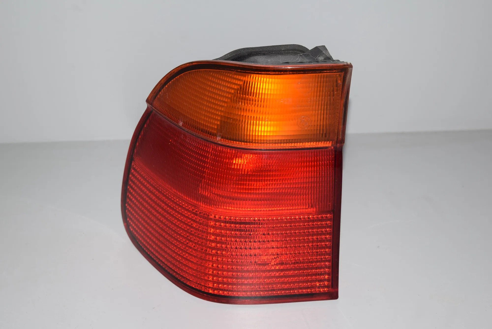 Rear Left Tail Light · BMW 5 Touring (E39) 530 d 1999